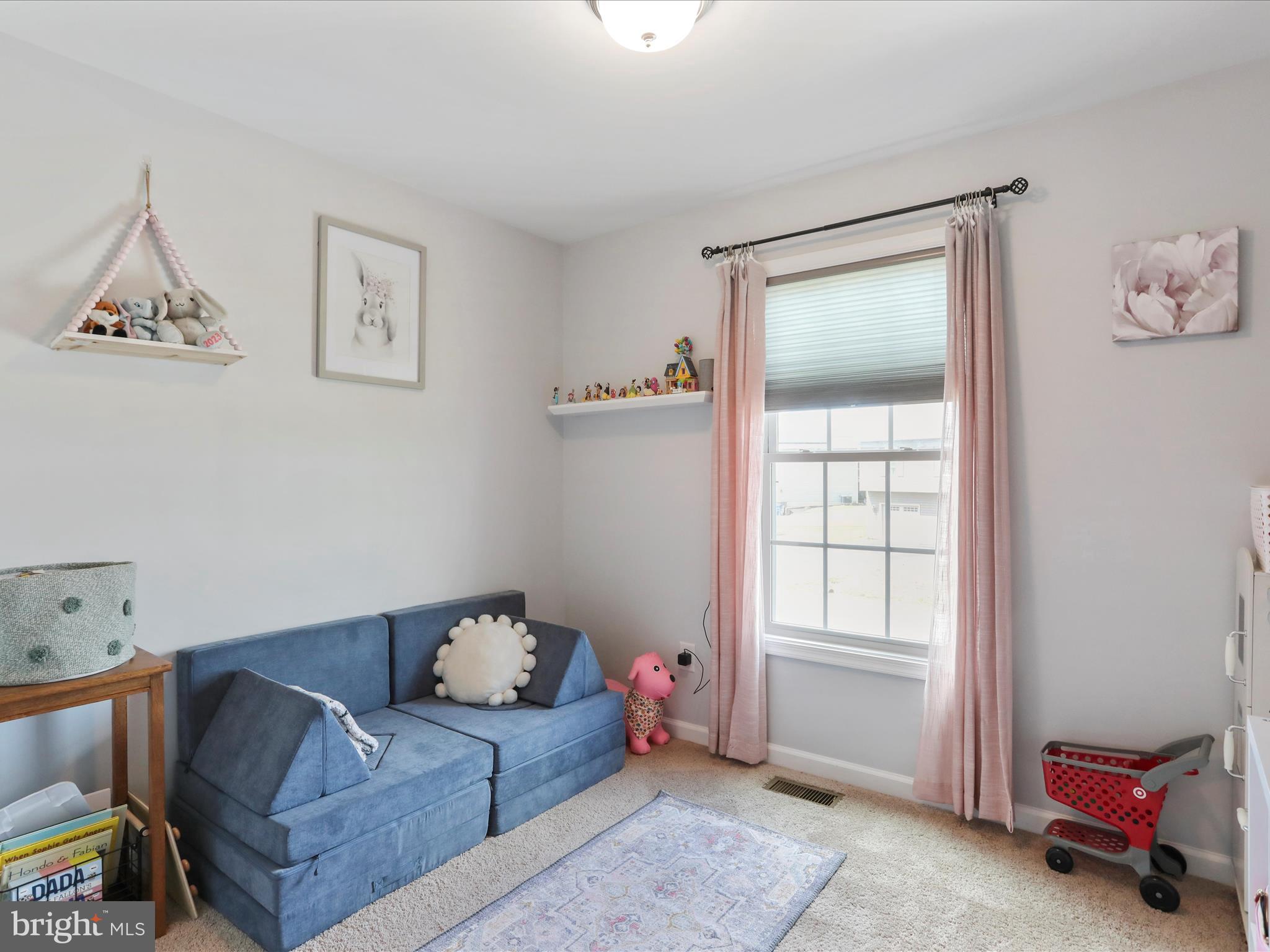 THE VINEYARDS - Residential