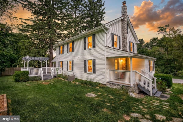 380 FRUITLYN DR, DALLASTOWN, PA 17313 - Image 154dbfce4bf28f92bef8c0f04ec91834/2417629787