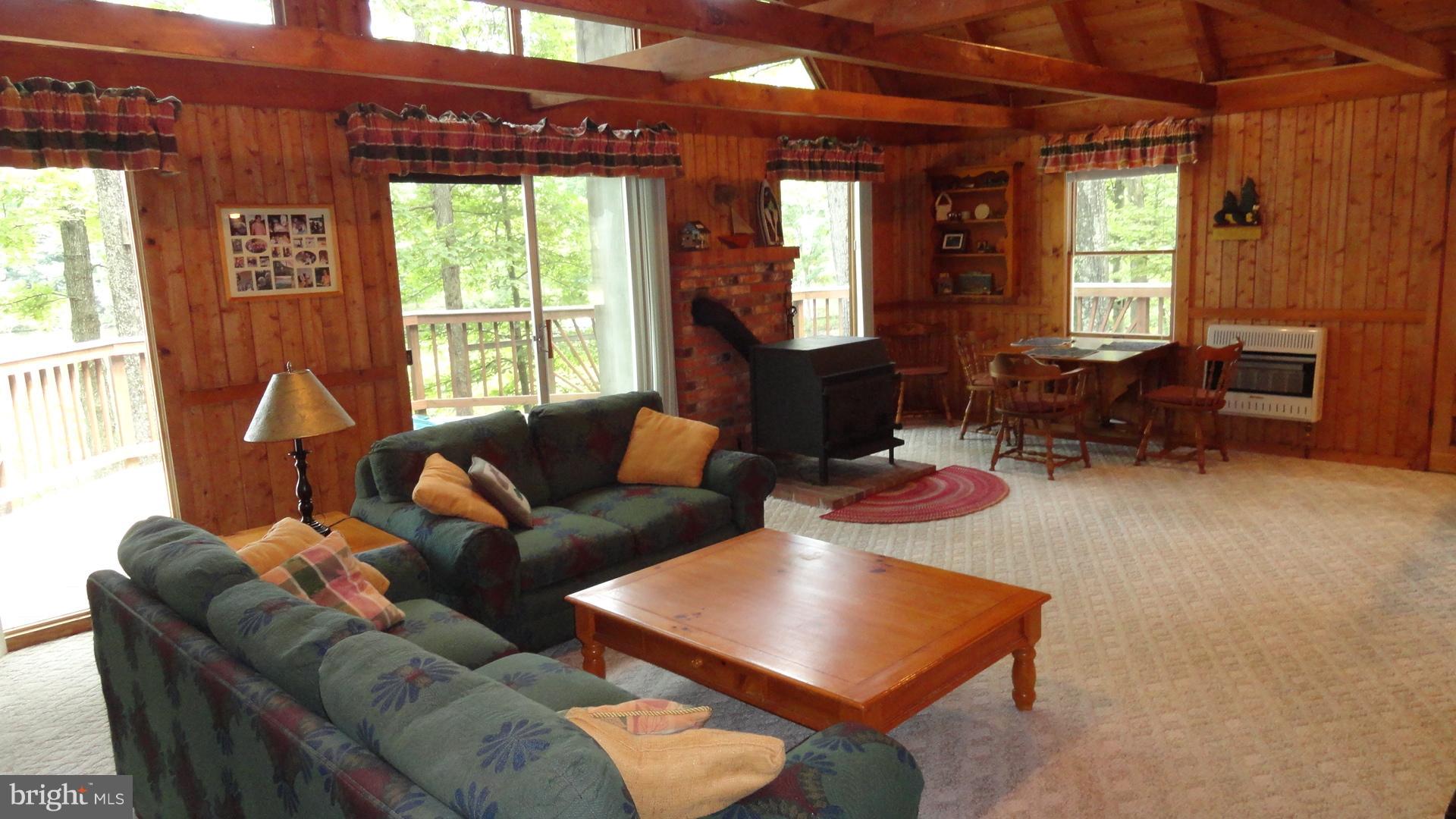 SHANNONDALE - Residential