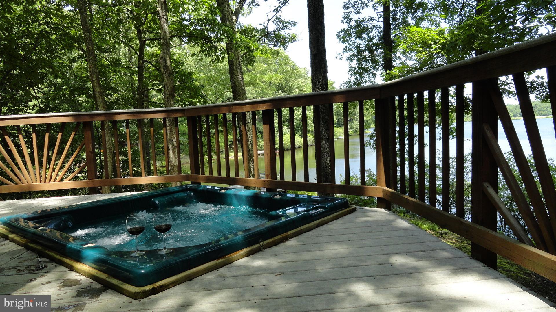 SHANNONDALE - Residential