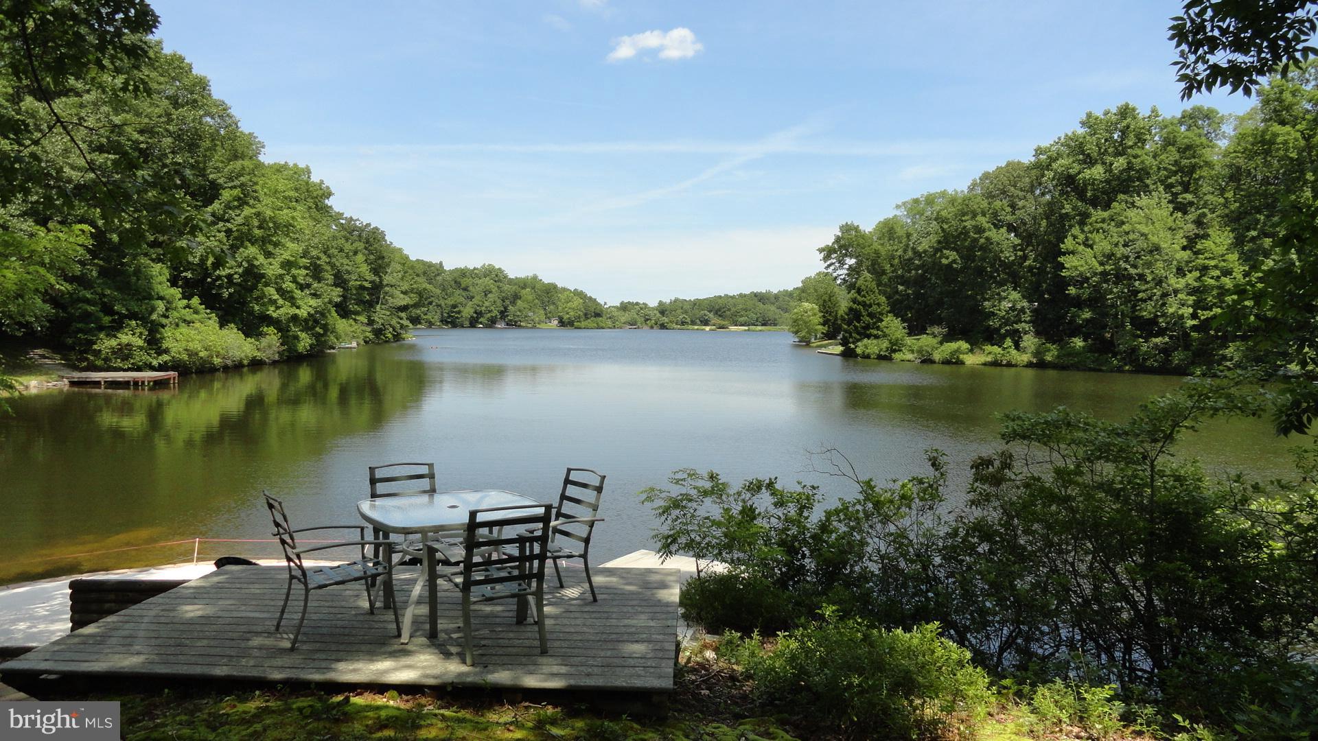 SHANNONDALE - Residential