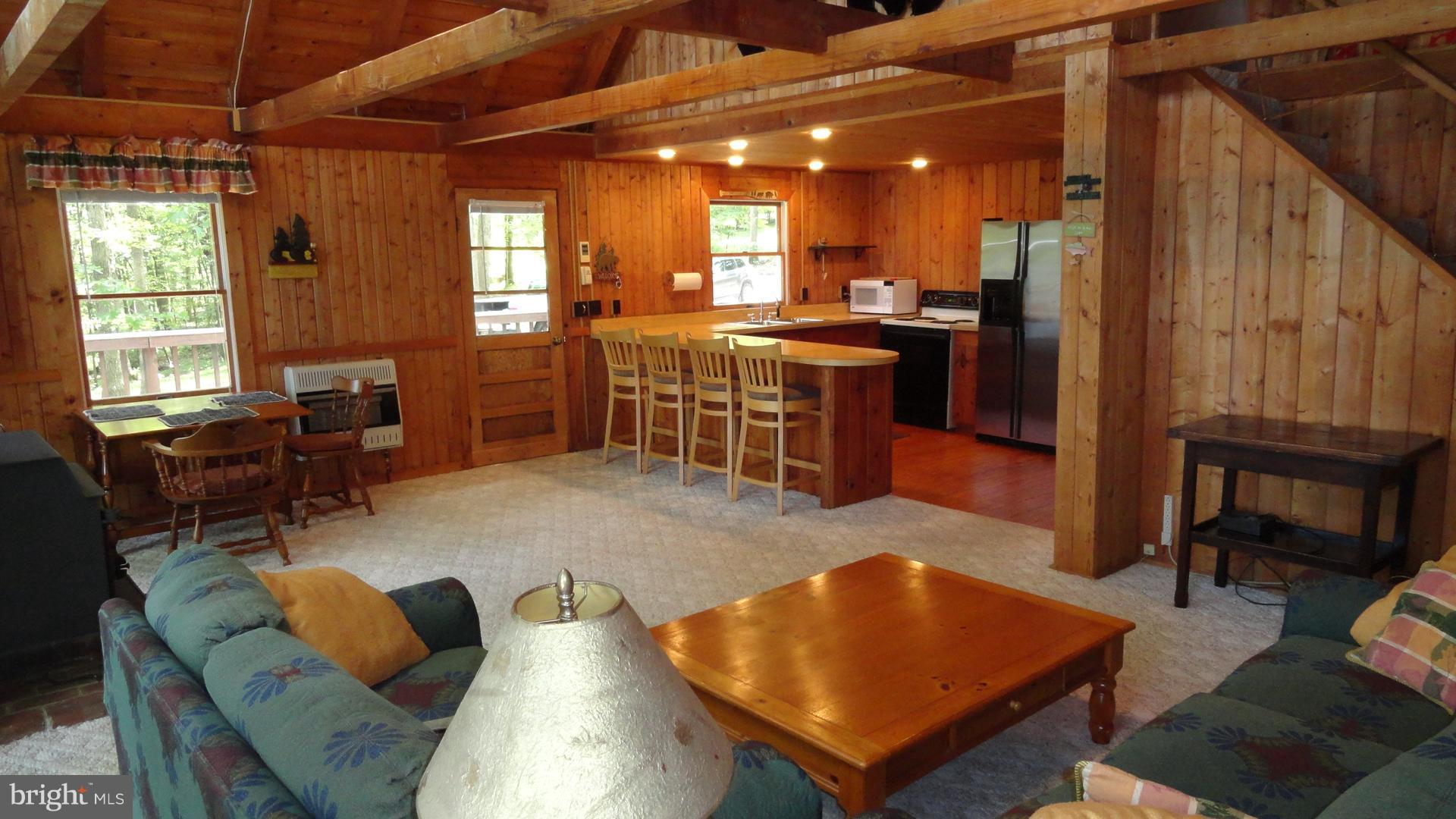 SHANNONDALE - Residential