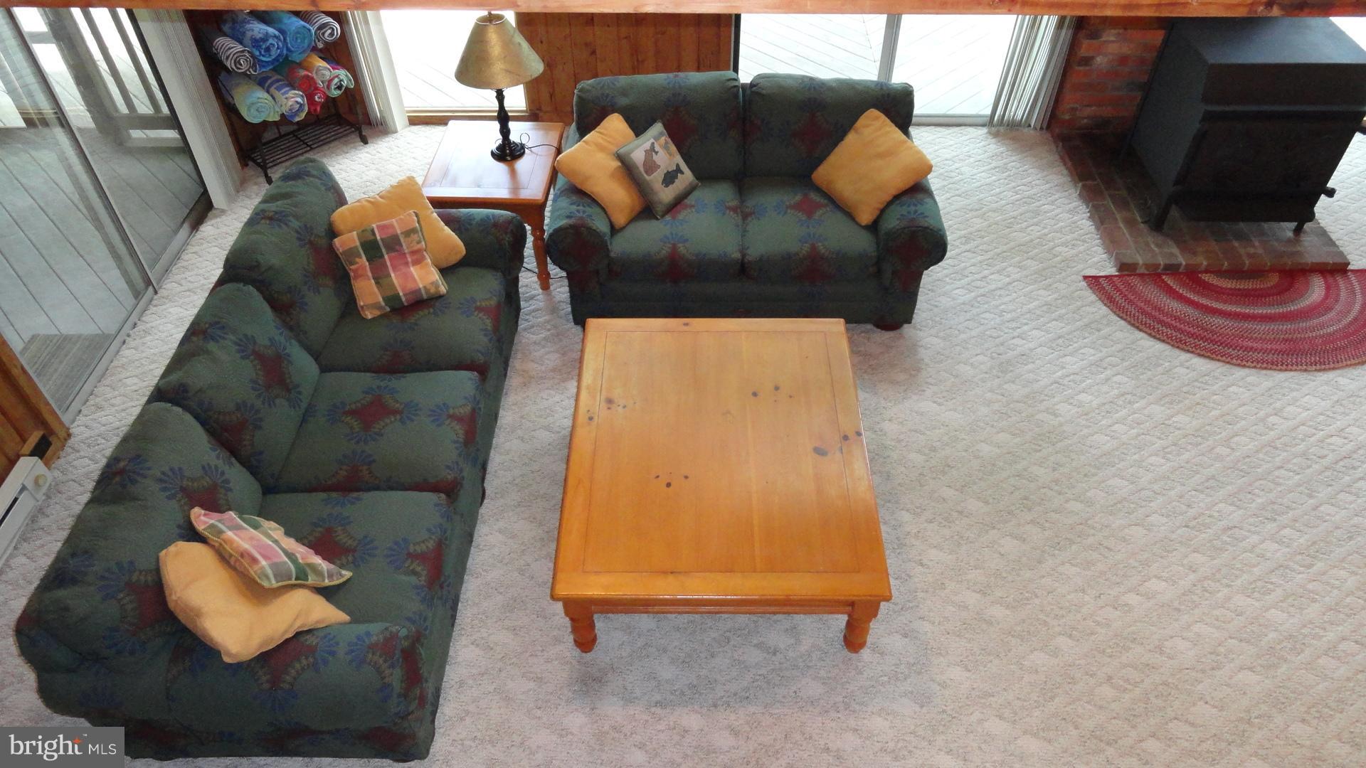 SHANNONDALE - Residential