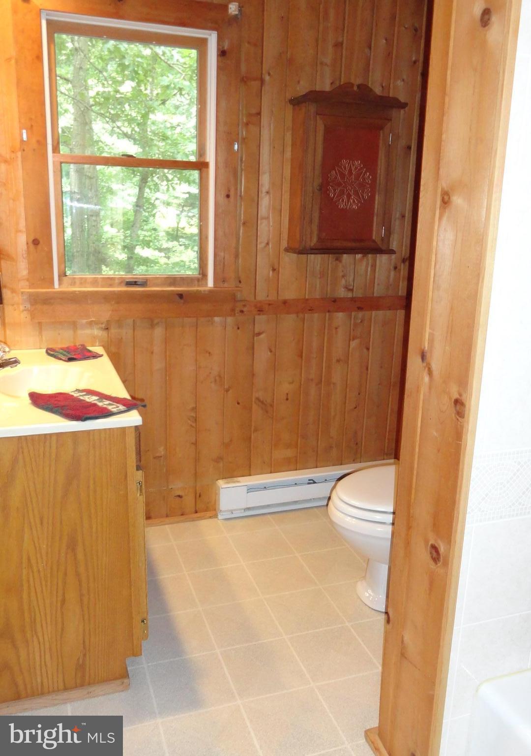 SHANNONDALE - Residential