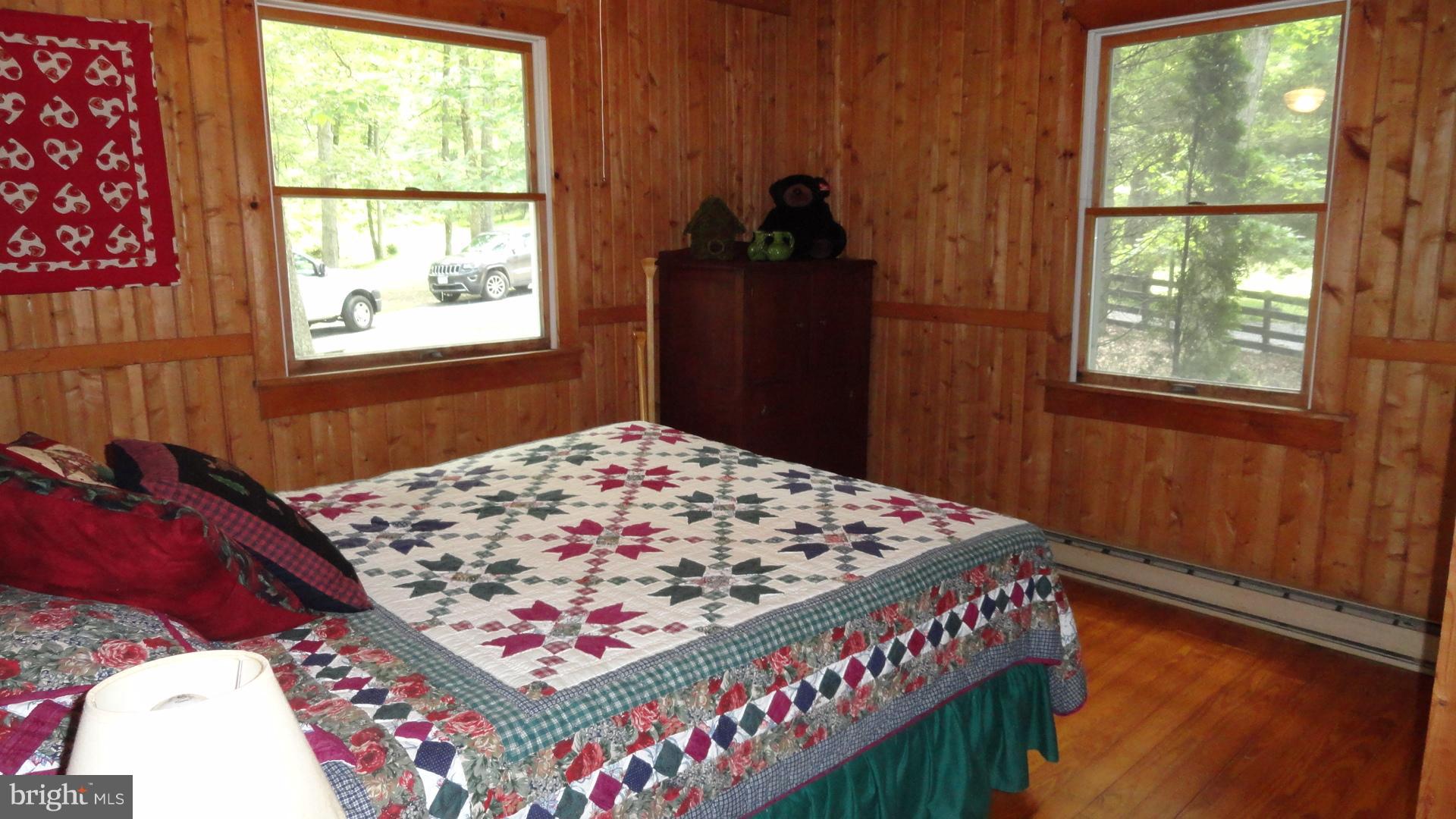 SHANNONDALE - Residential