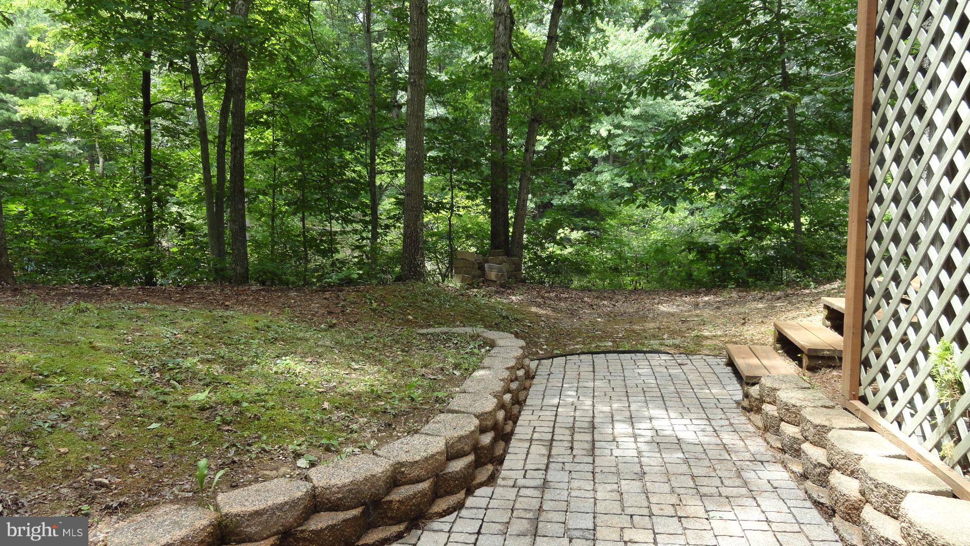 SHANNONDALE - Residential