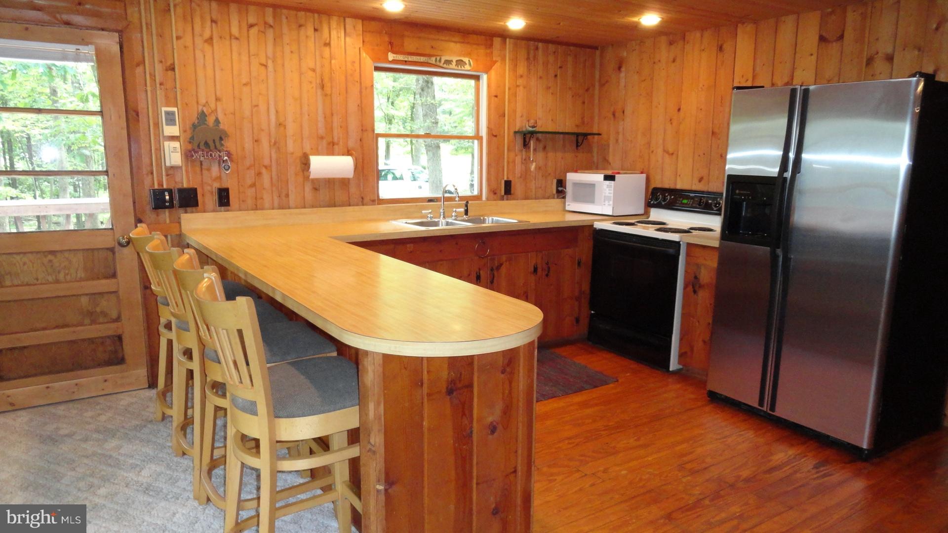 SHANNONDALE - Residential