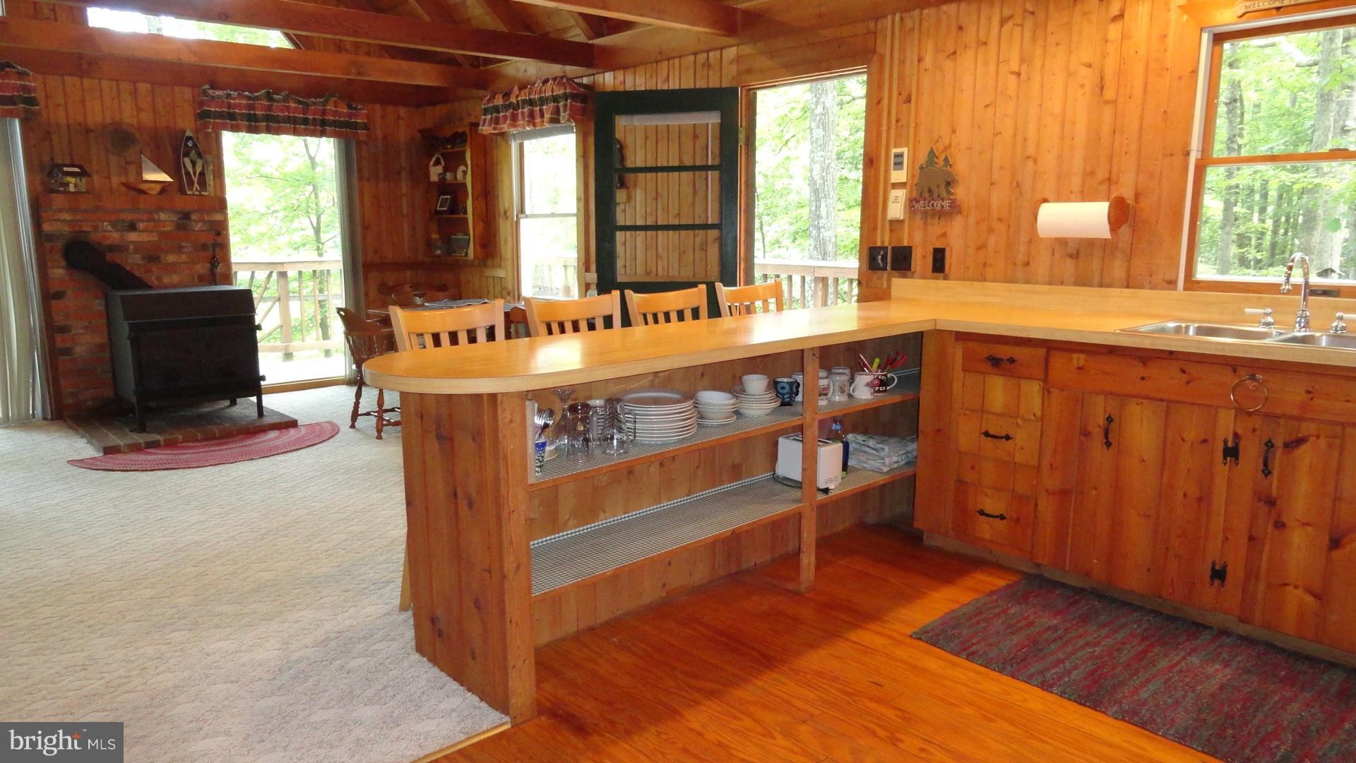 SHANNONDALE - Residential