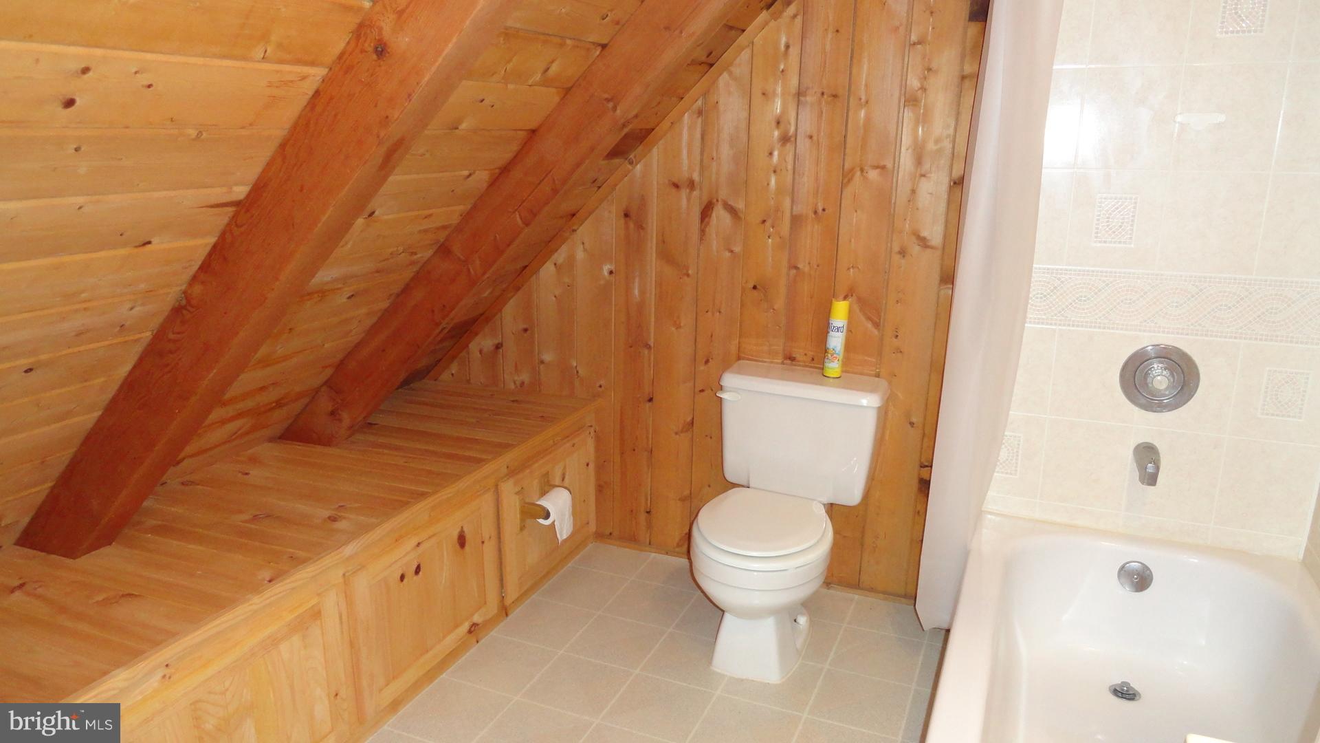 SHANNONDALE - Residential