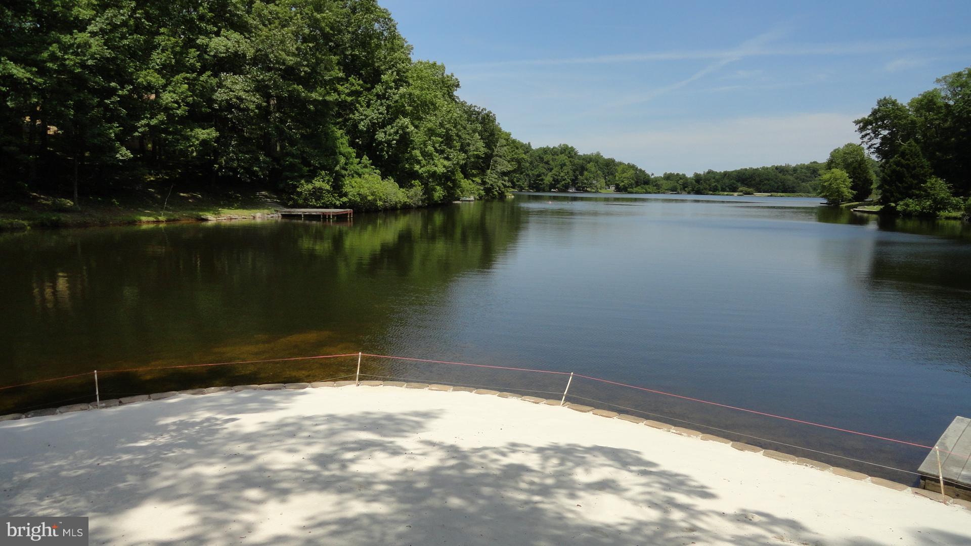 SHANNONDALE - Residential