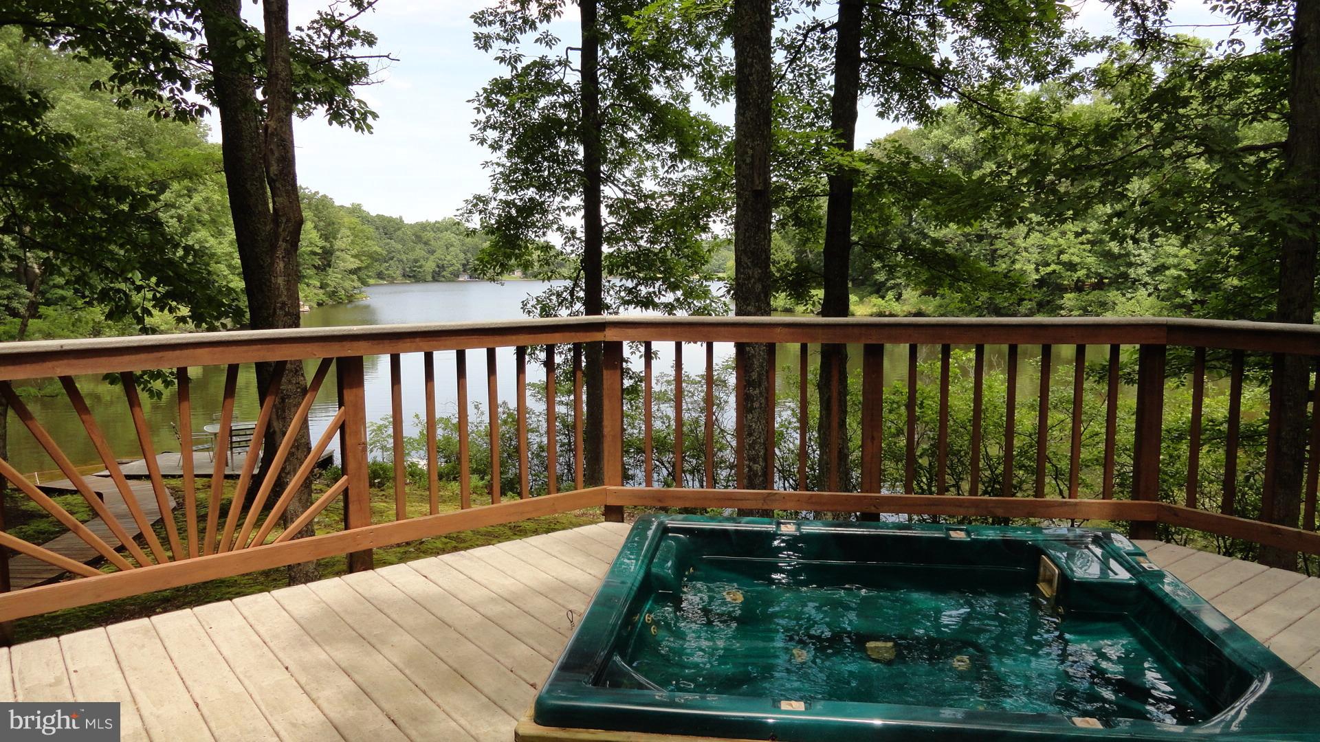 SHANNONDALE - Residential