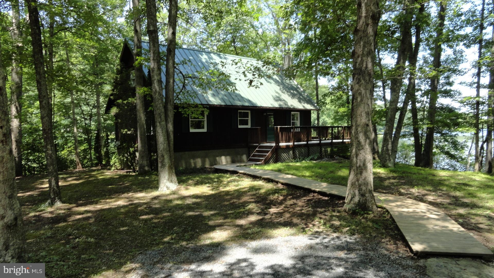 SHANNONDALE - Residential