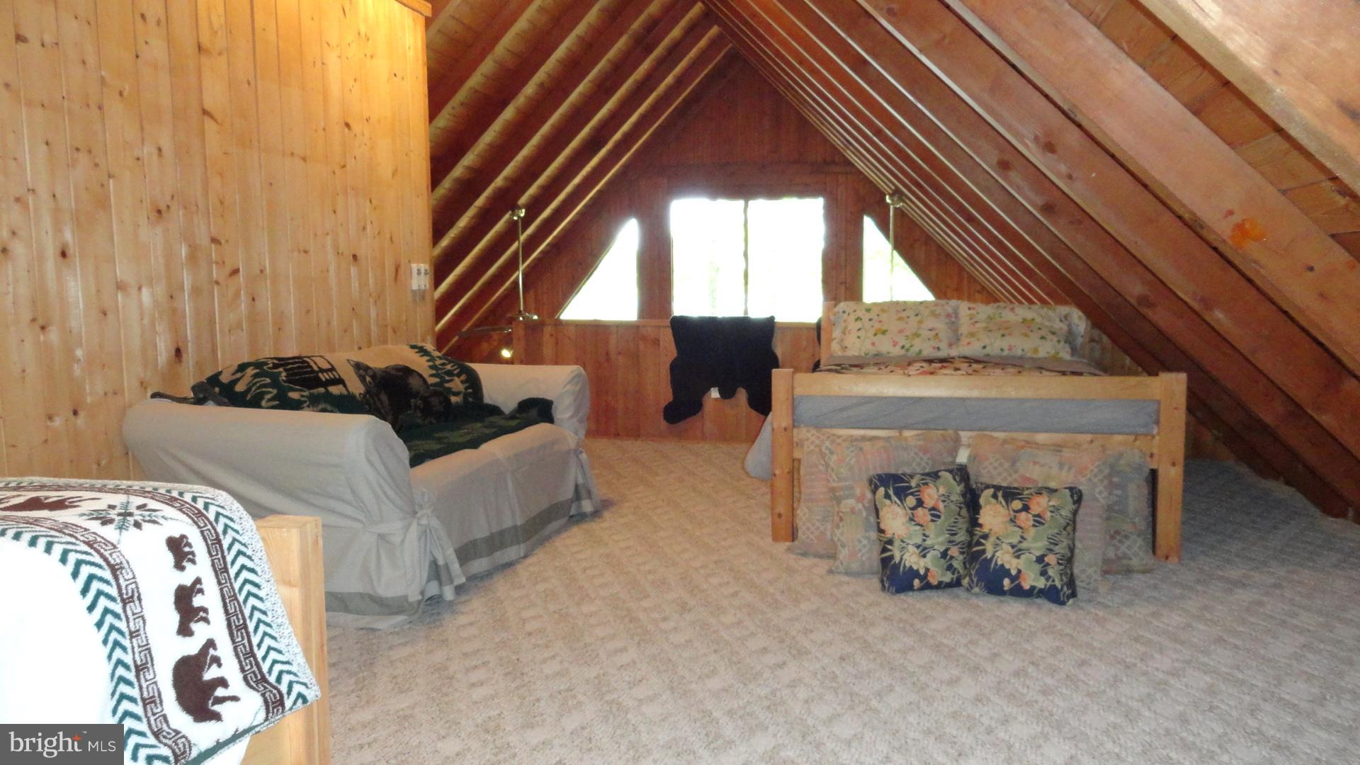 SHANNONDALE - Residential