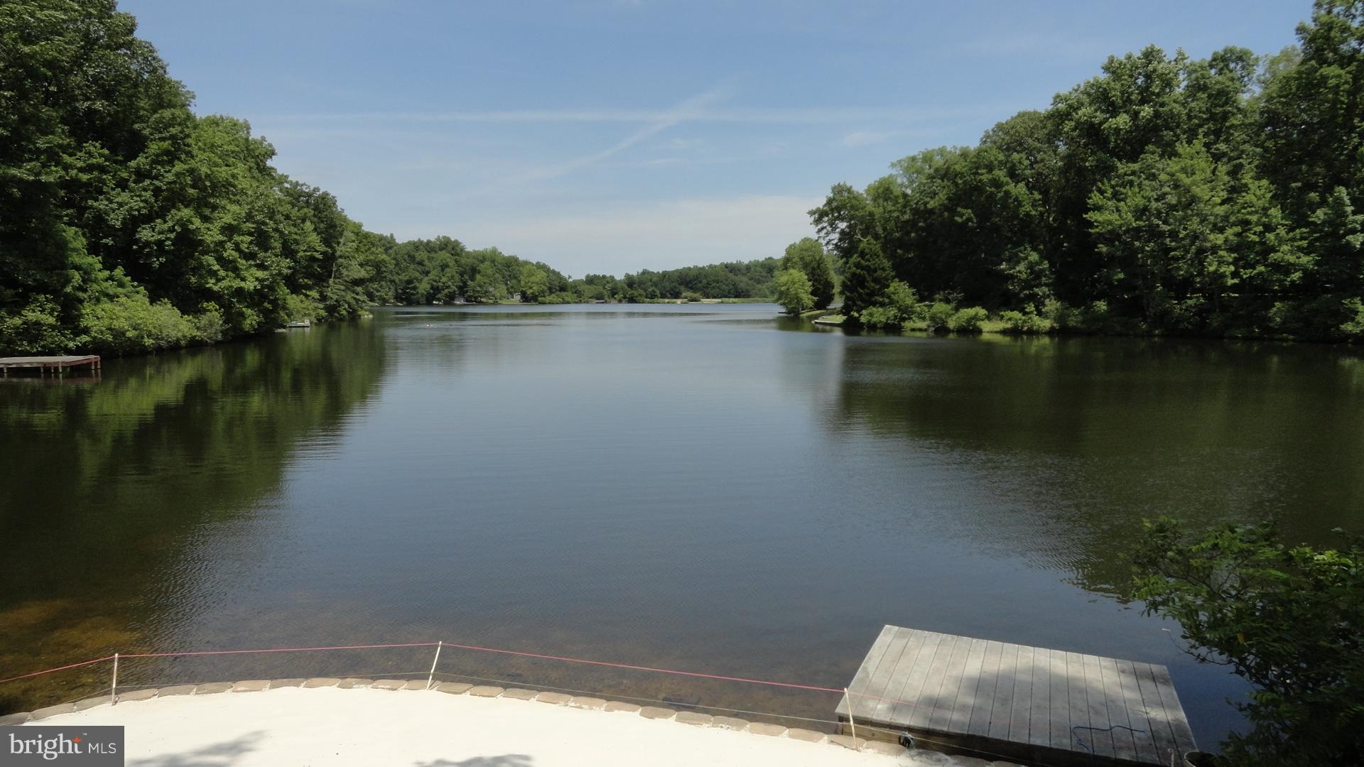 SHANNONDALE - Residential