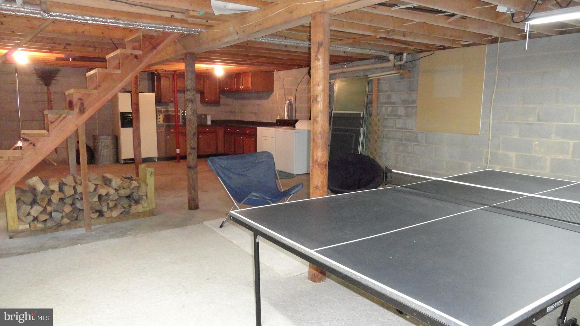 SHANNONDALE - Residential