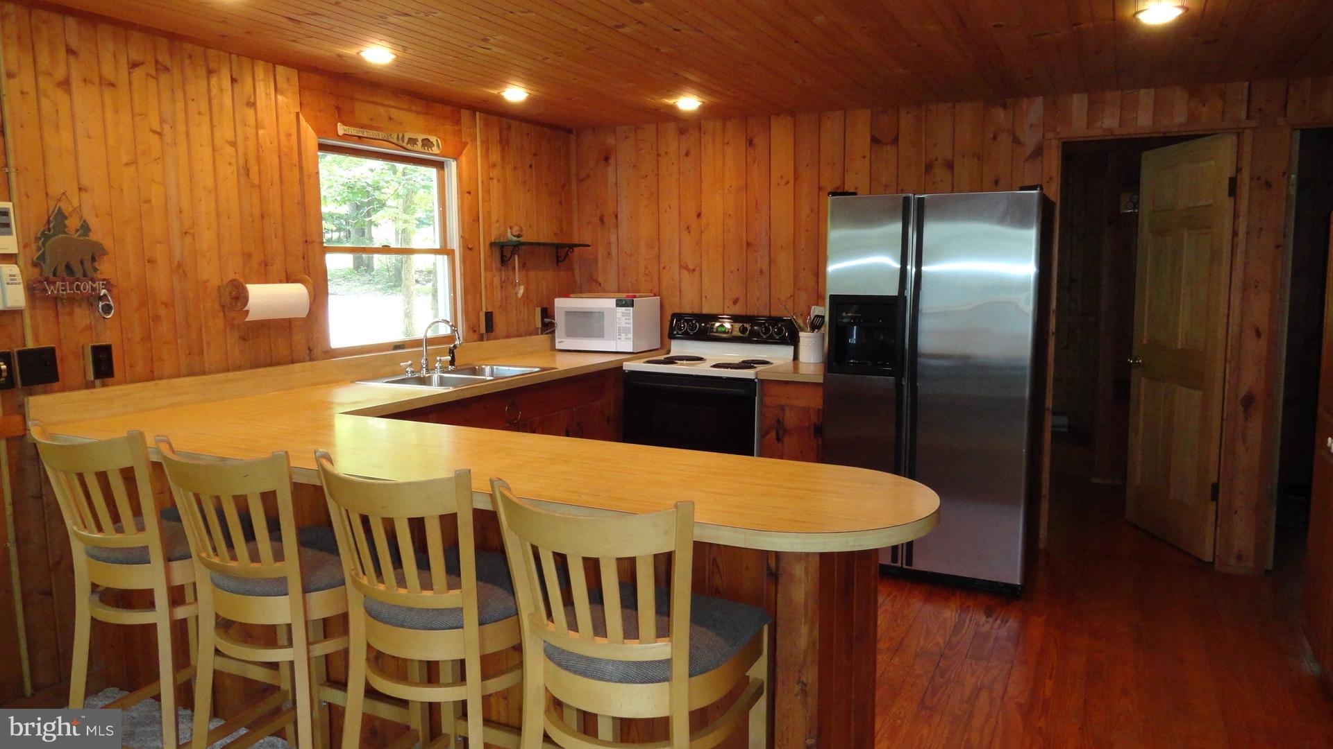 SHANNONDALE - Residential