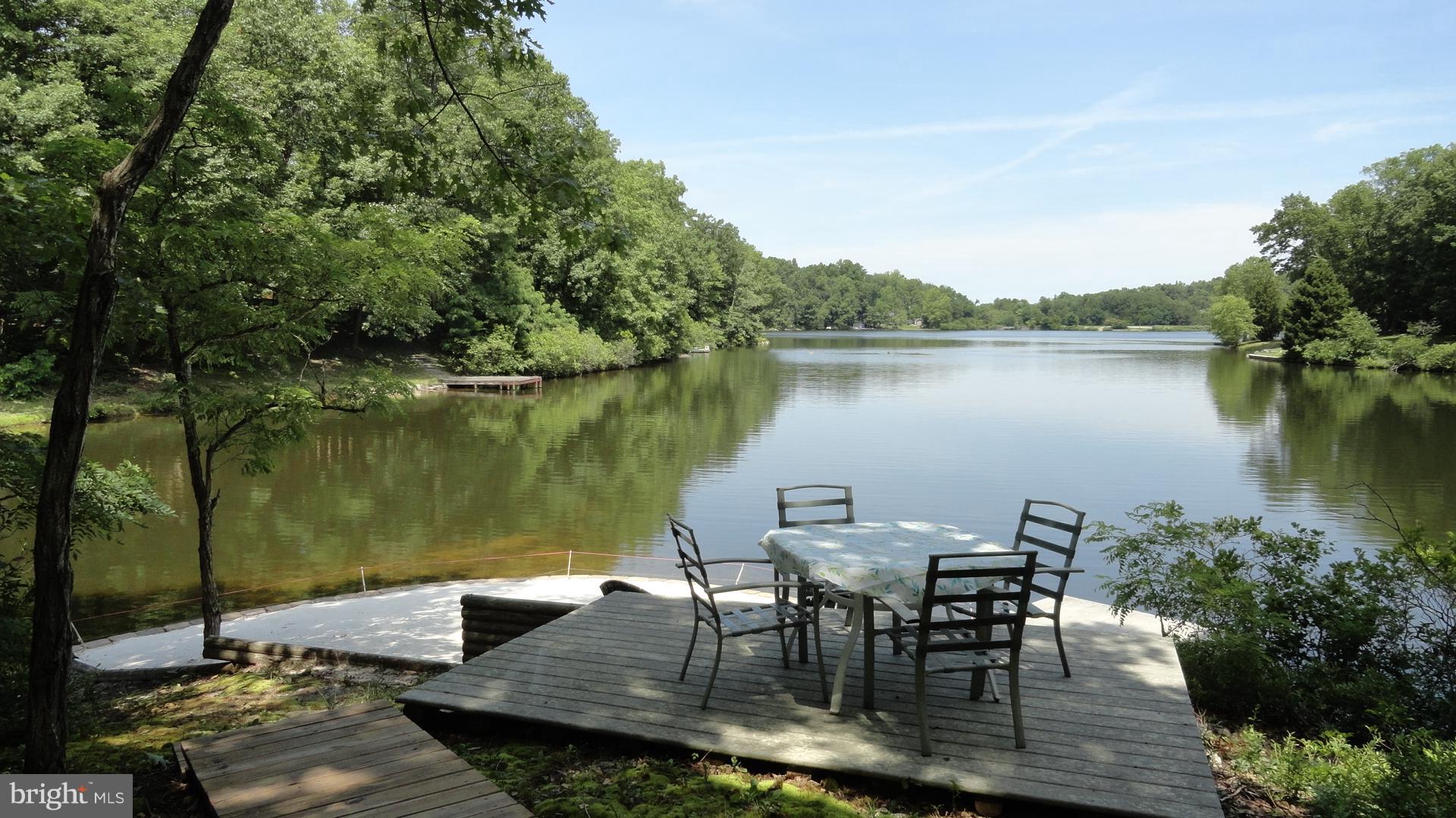 SHANNONDALE - Residential