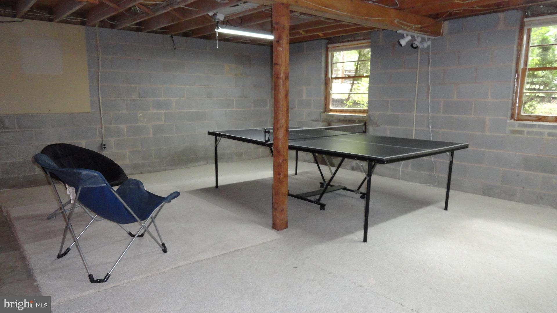 SHANNONDALE - Residential