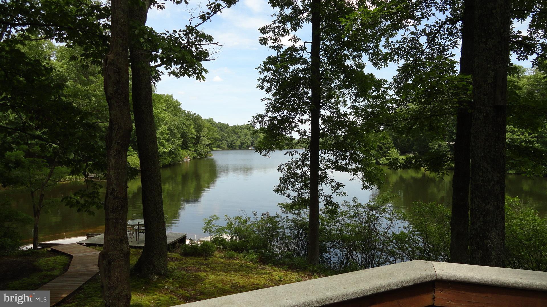 SHANNONDALE - Residential