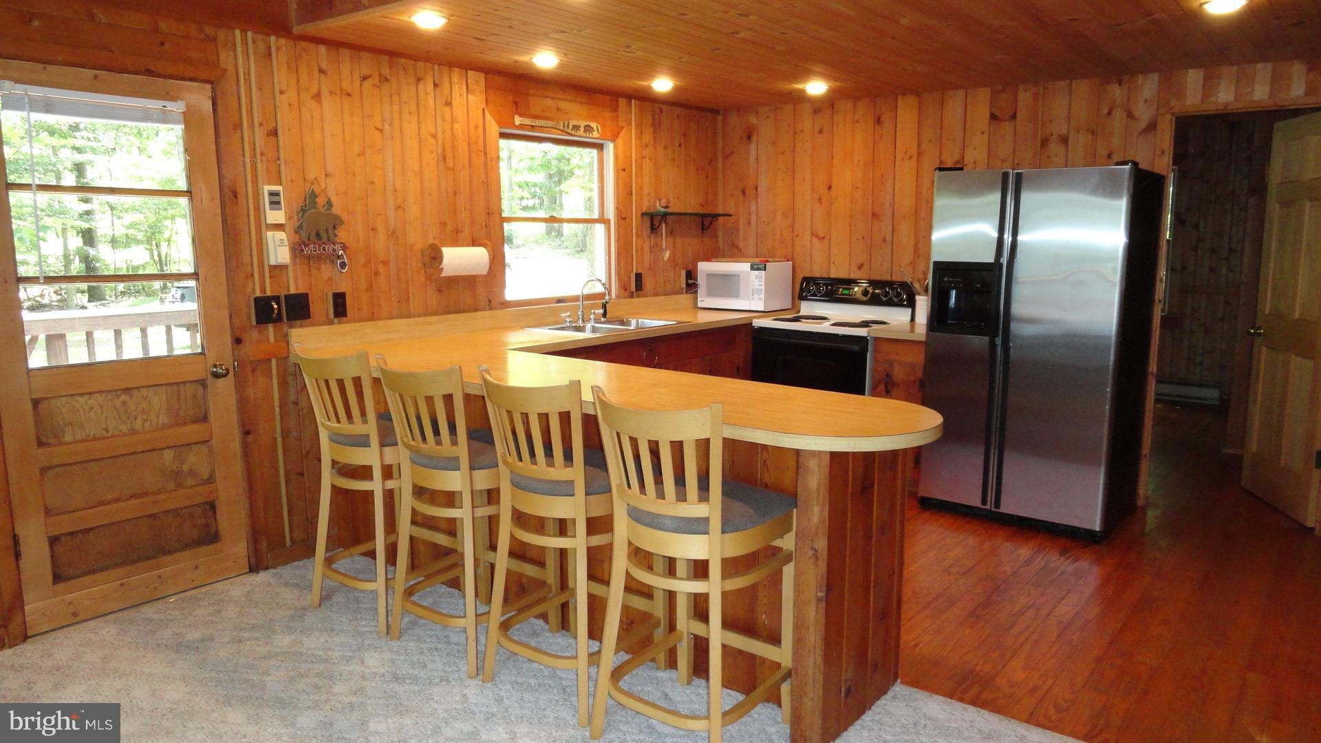 SHANNONDALE - Residential