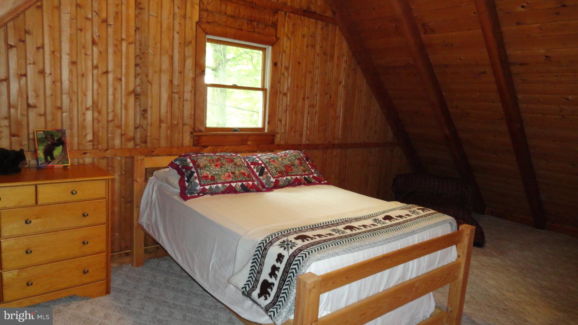 SHANNONDALE - Residential