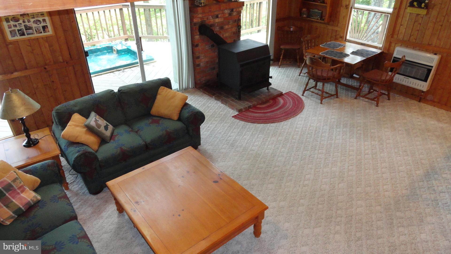 SHANNONDALE - Residential