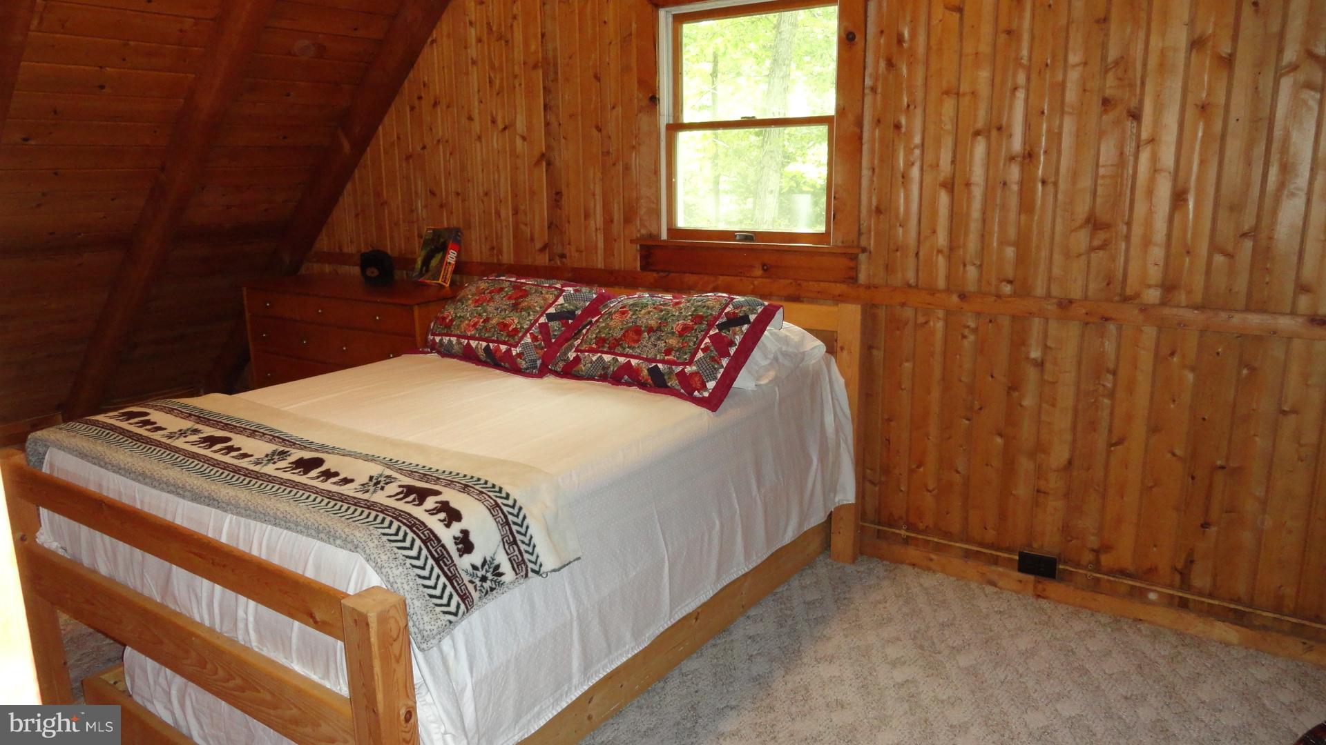 SHANNONDALE - Residential