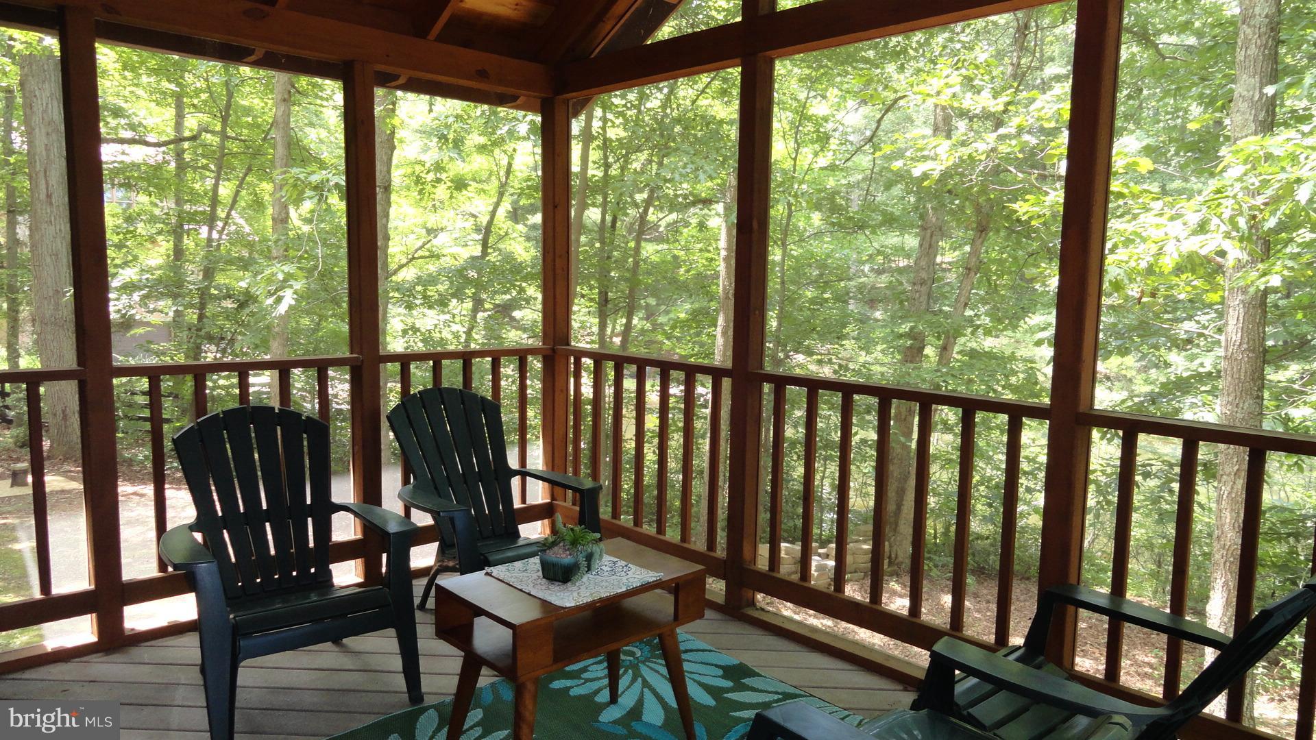 SHANNONDALE - Residential