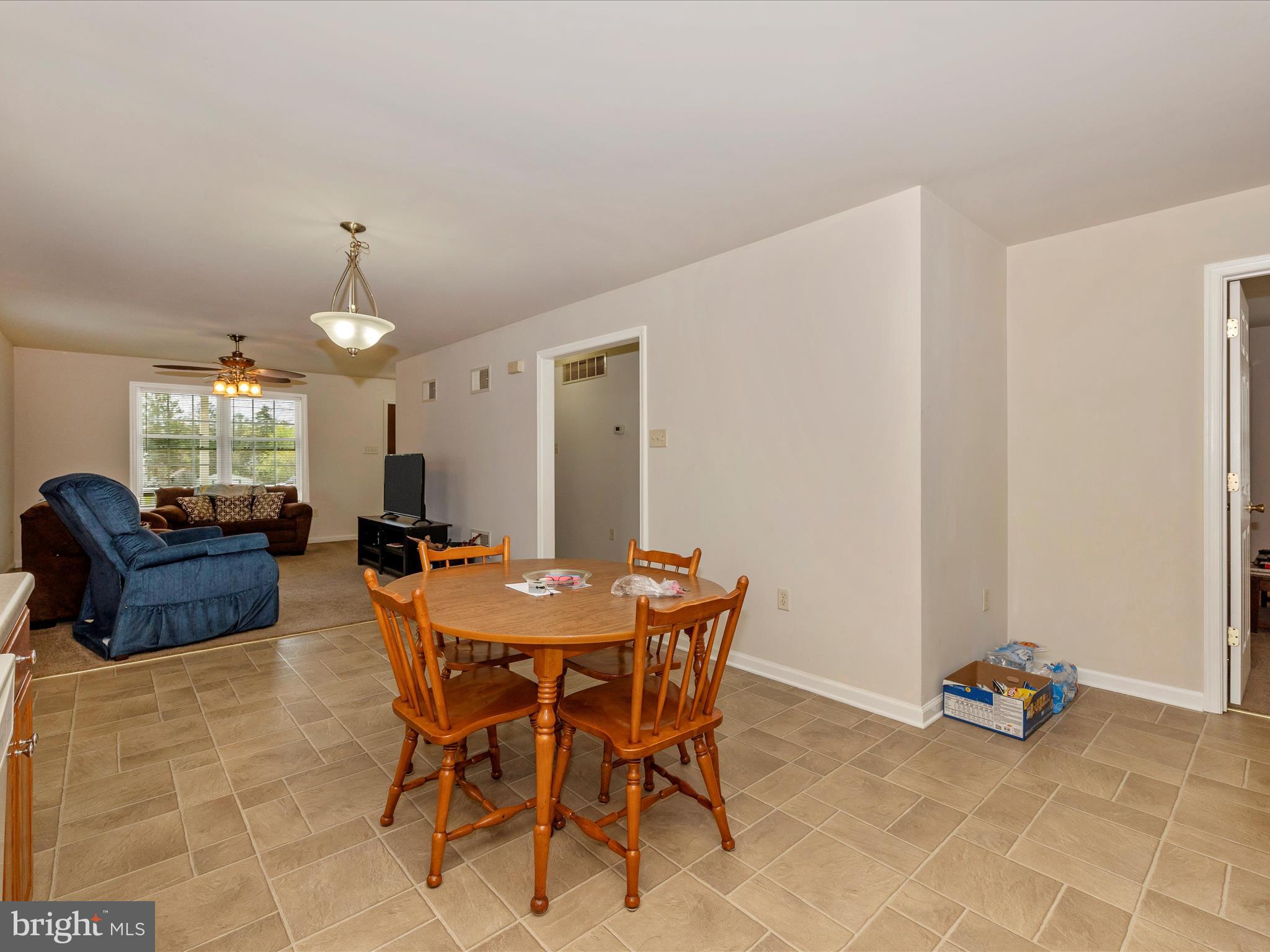 SHARPSBURG - Residential Income