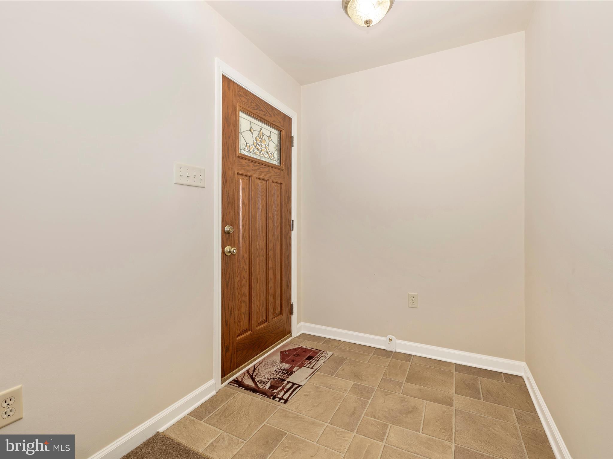 SHARPSBURG - Residential Income