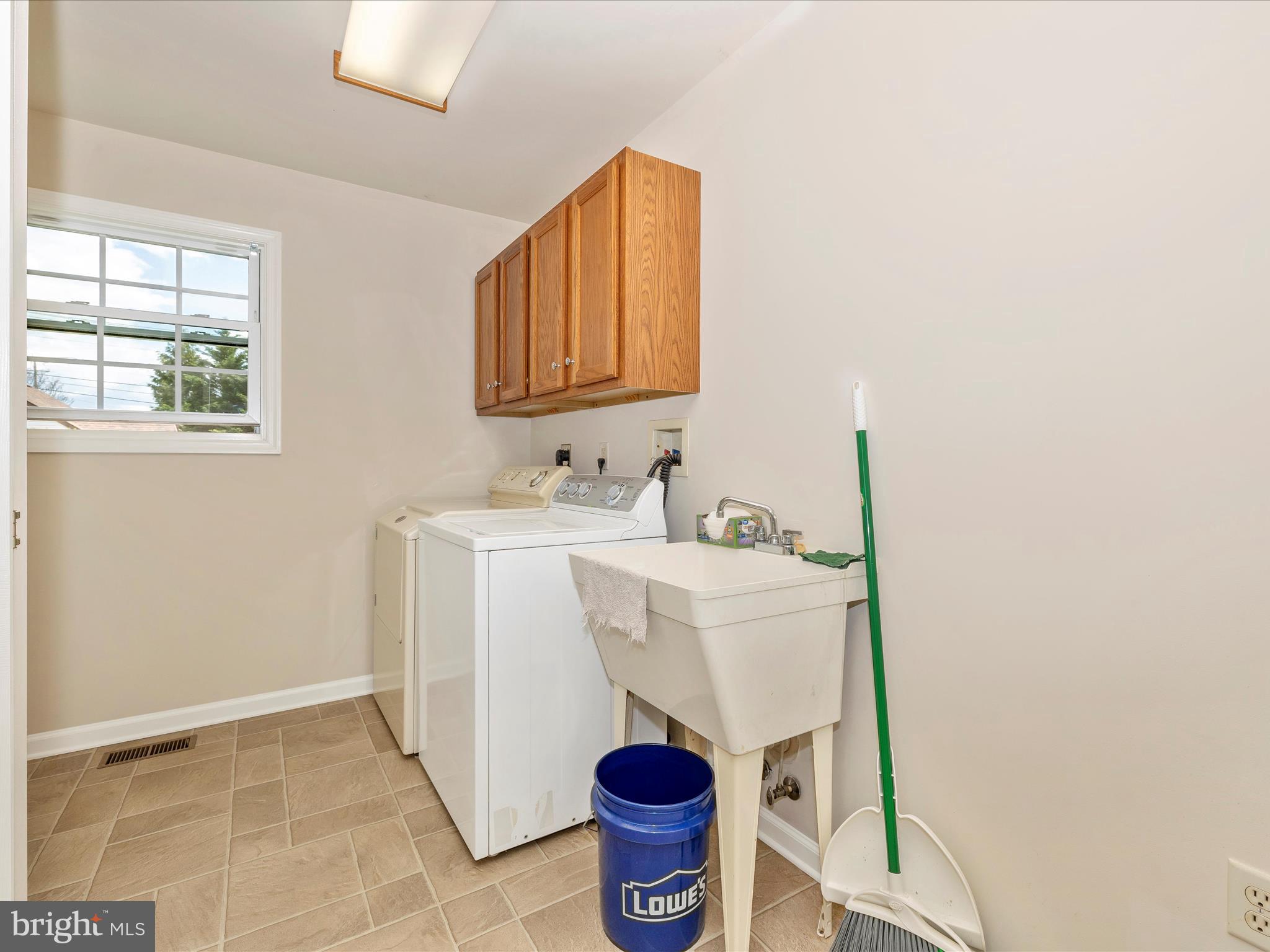 SHARPSBURG - Residential Income