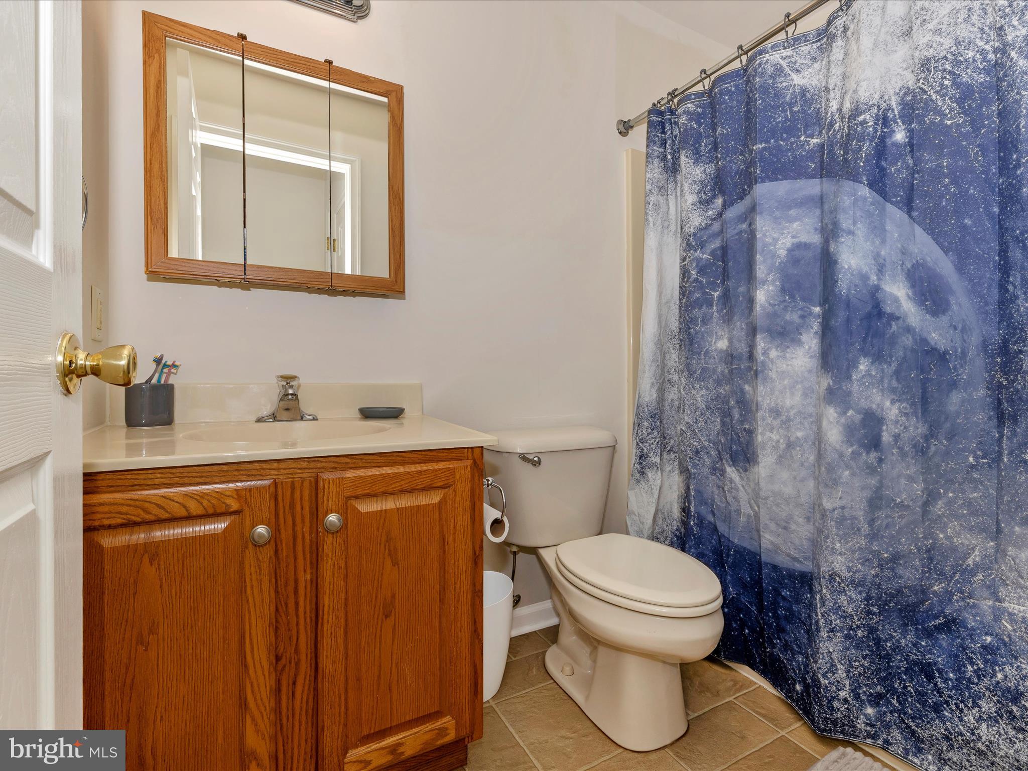 SHARPSBURG - Residential Income