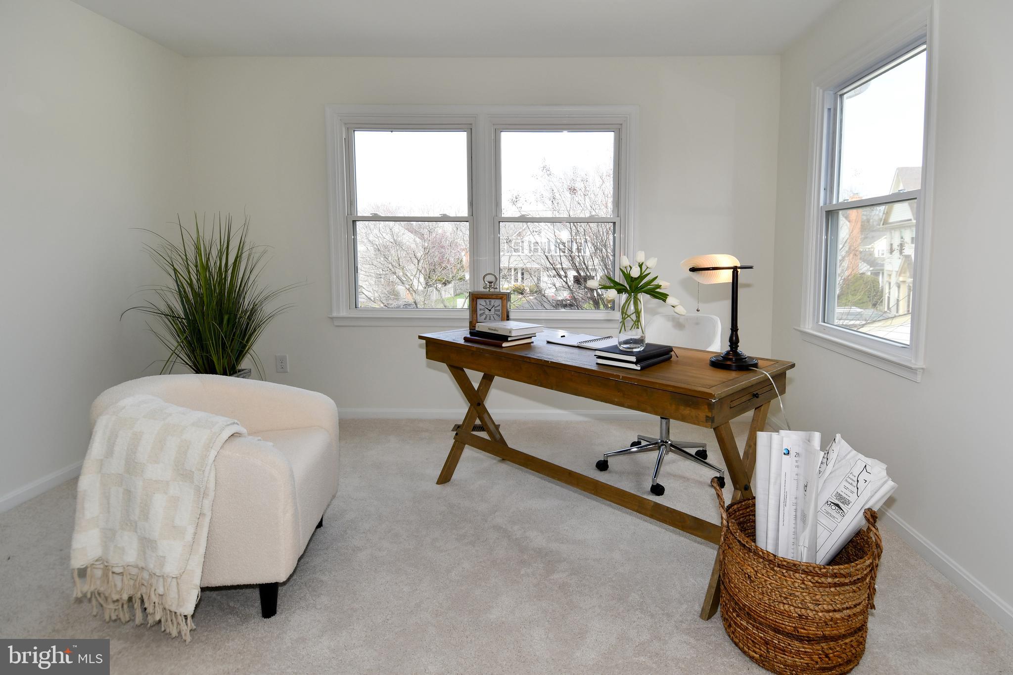 ARMFIELD FARMS - Residential