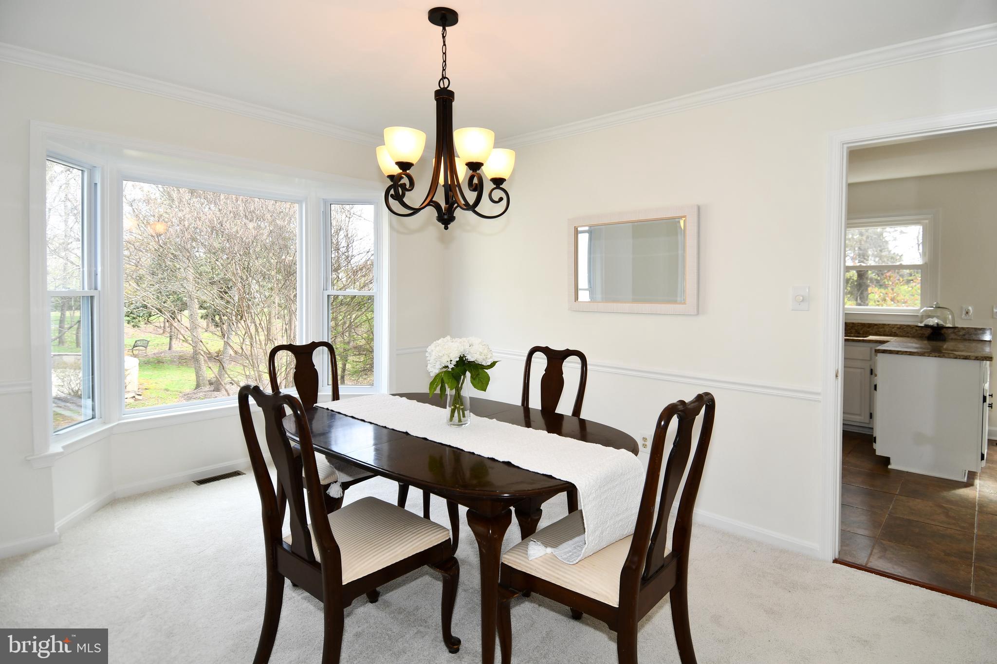 ARMFIELD FARMS - Residential