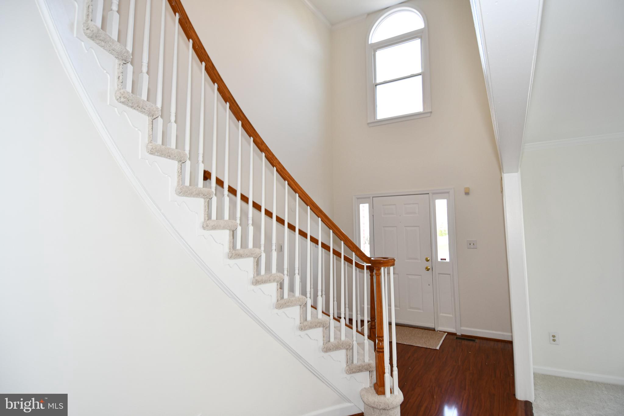 ARMFIELD FARMS - Residential