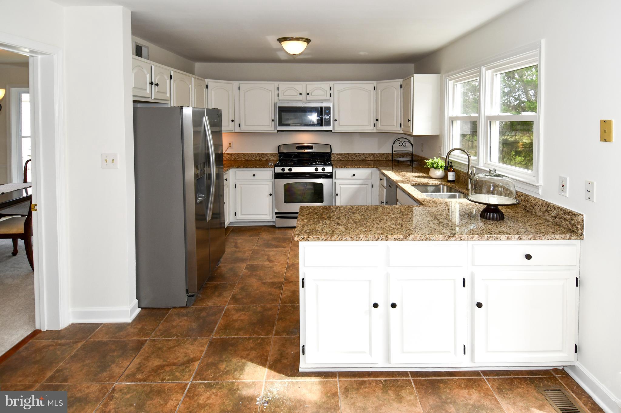 ARMFIELD FARMS - Residential