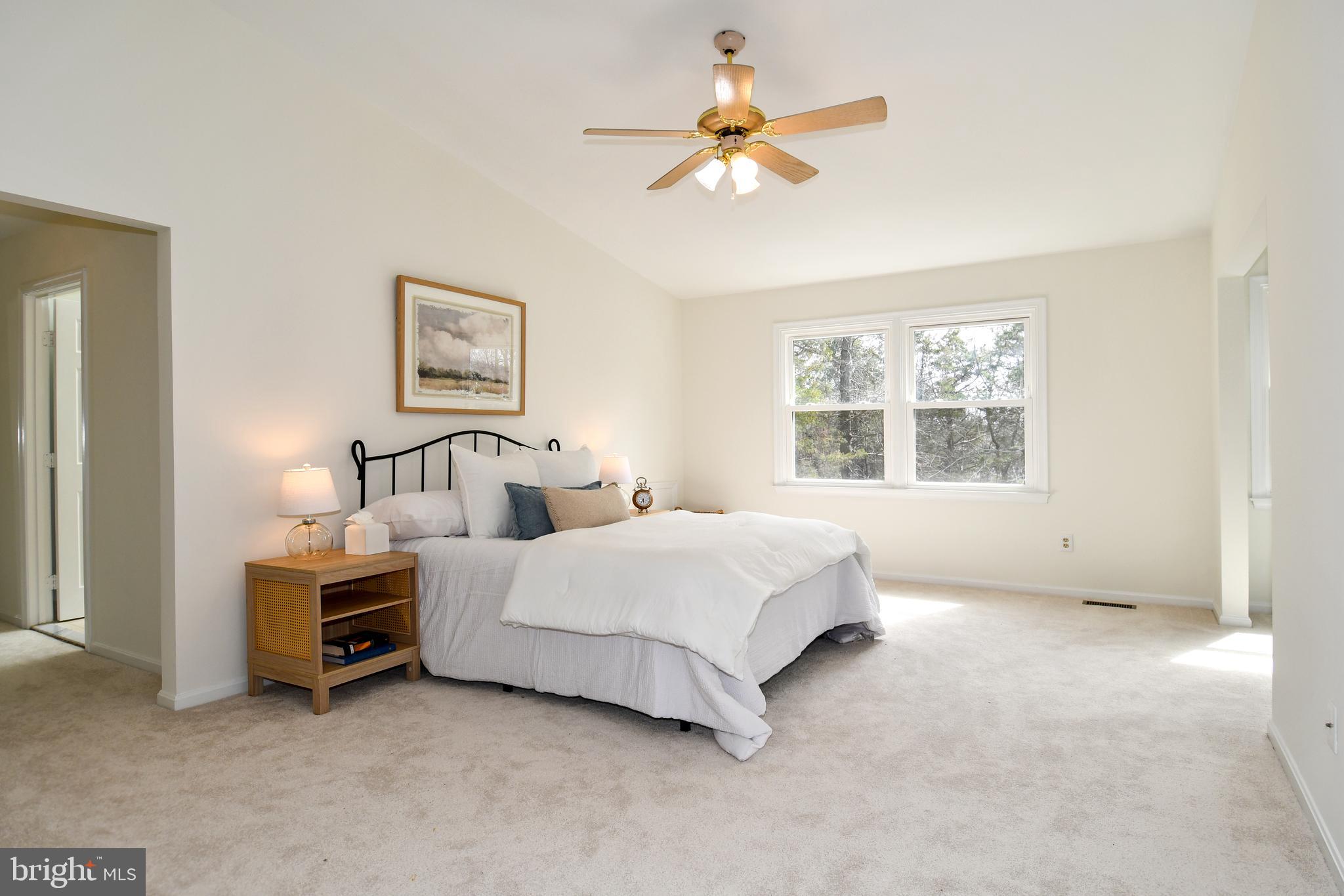 ARMFIELD FARMS - Residential