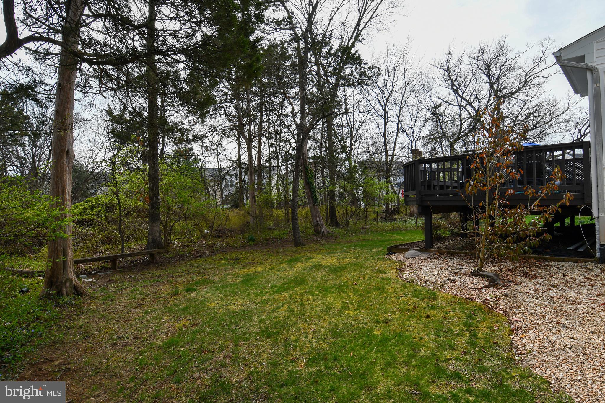 ARMFIELD FARMS - Residential