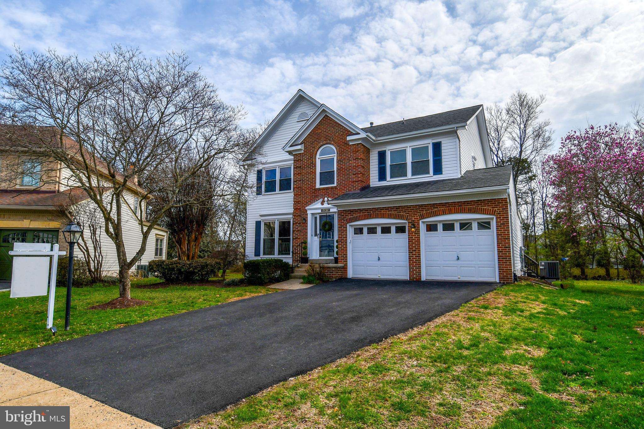 ARMFIELD FARMS - Residential