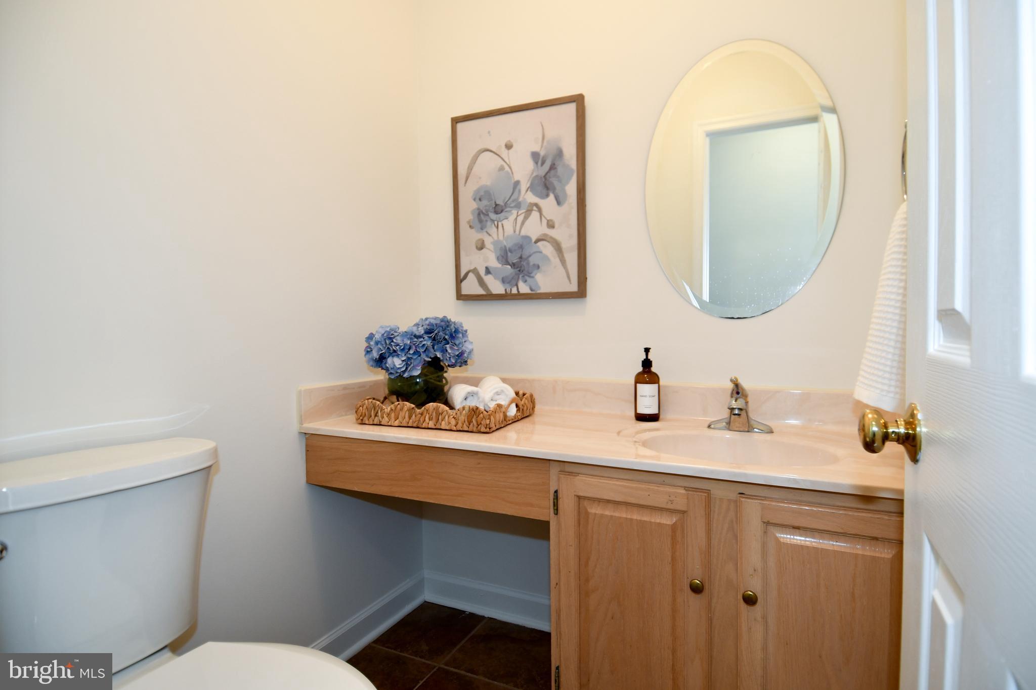 ARMFIELD FARMS - Residential