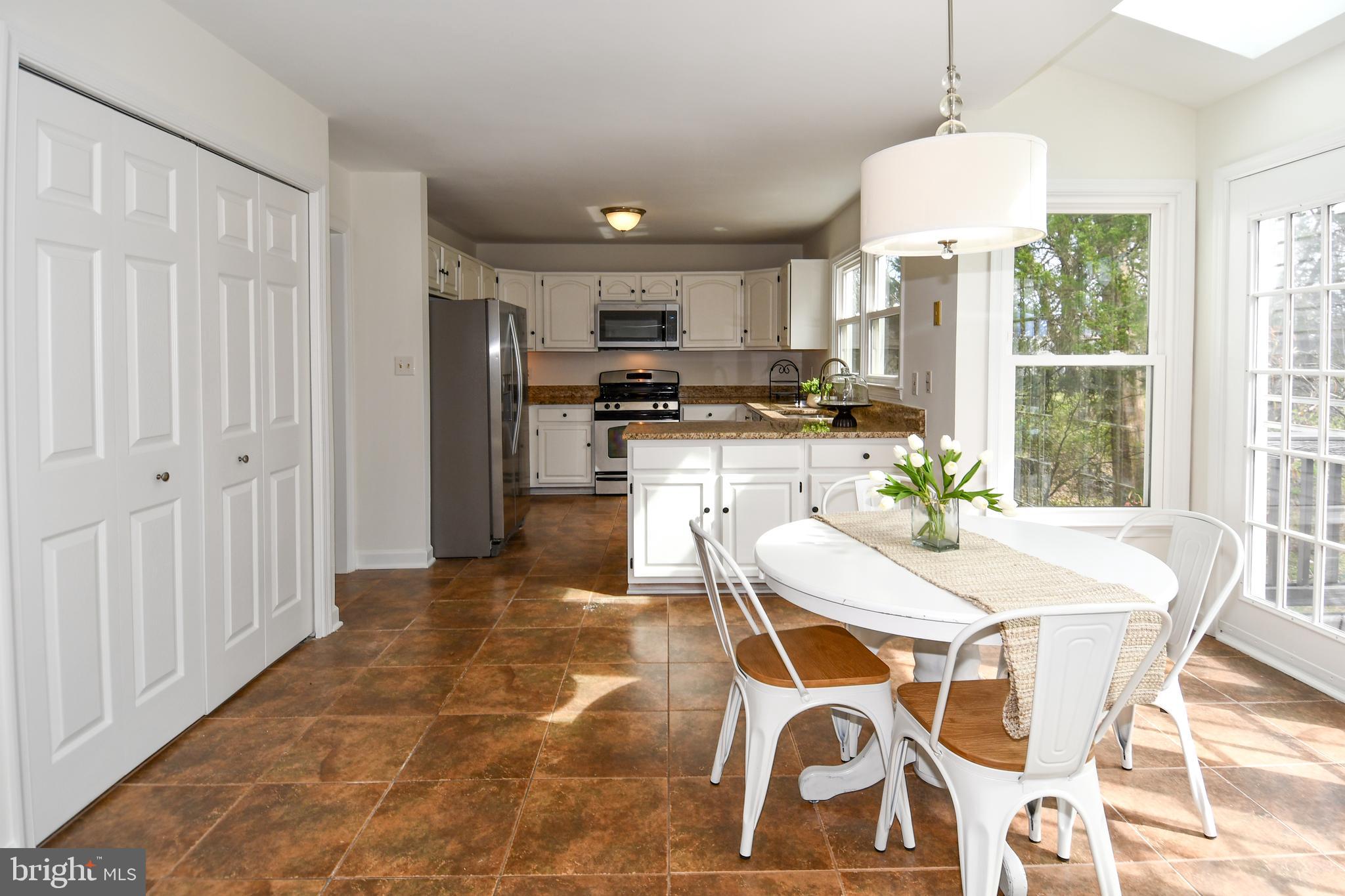 ARMFIELD FARMS - Residential