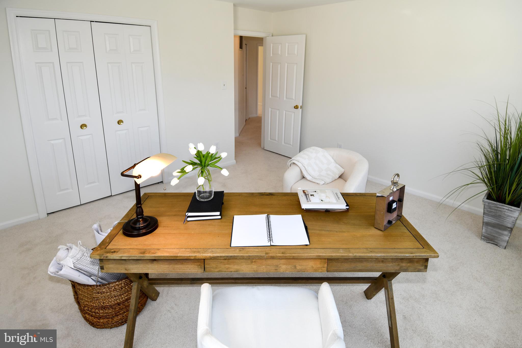 ARMFIELD FARMS - Residential