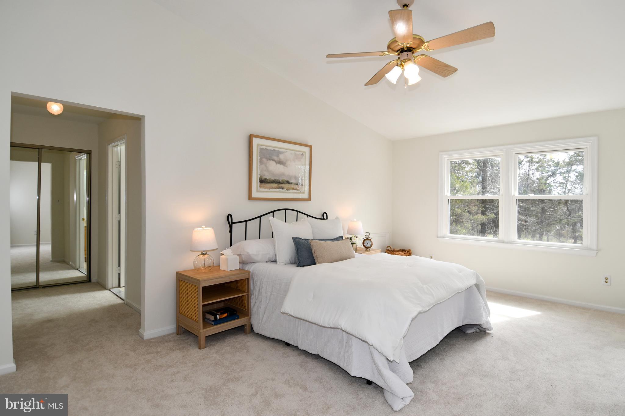 ARMFIELD FARMS - Residential