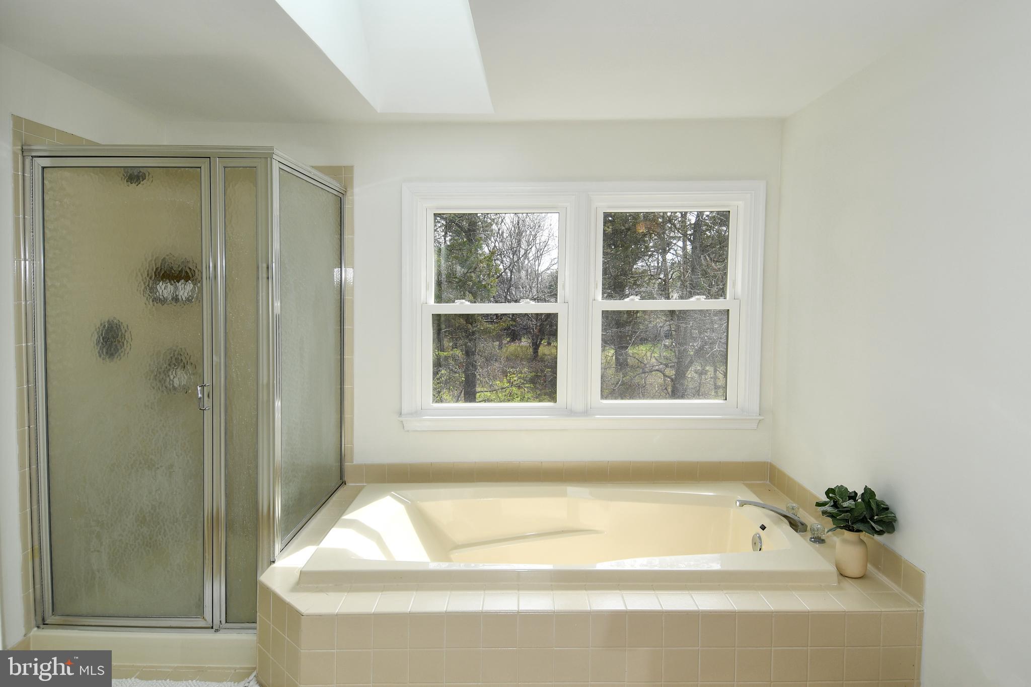 ARMFIELD FARMS - Residential