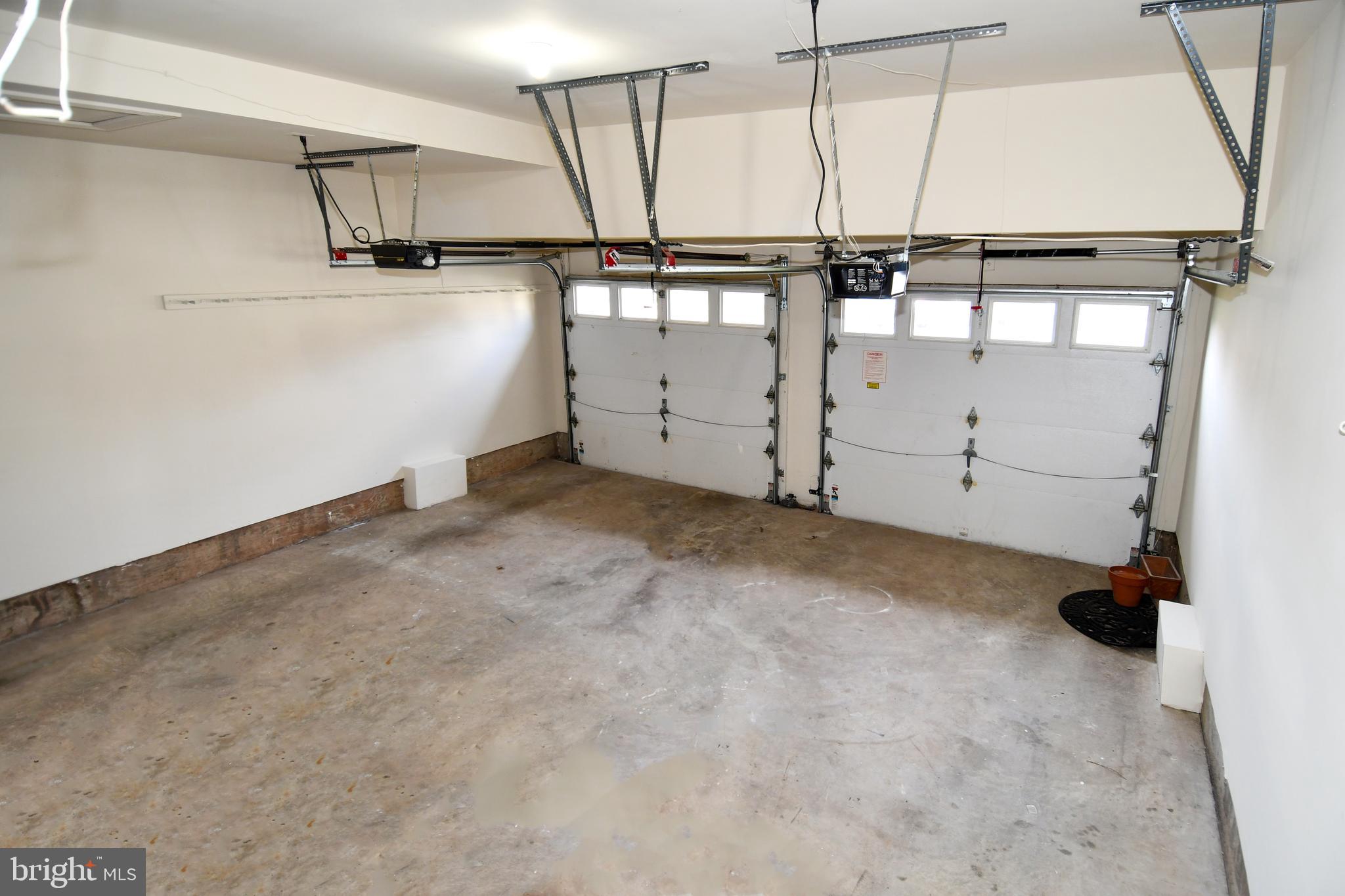 ARMFIELD FARMS - Residential