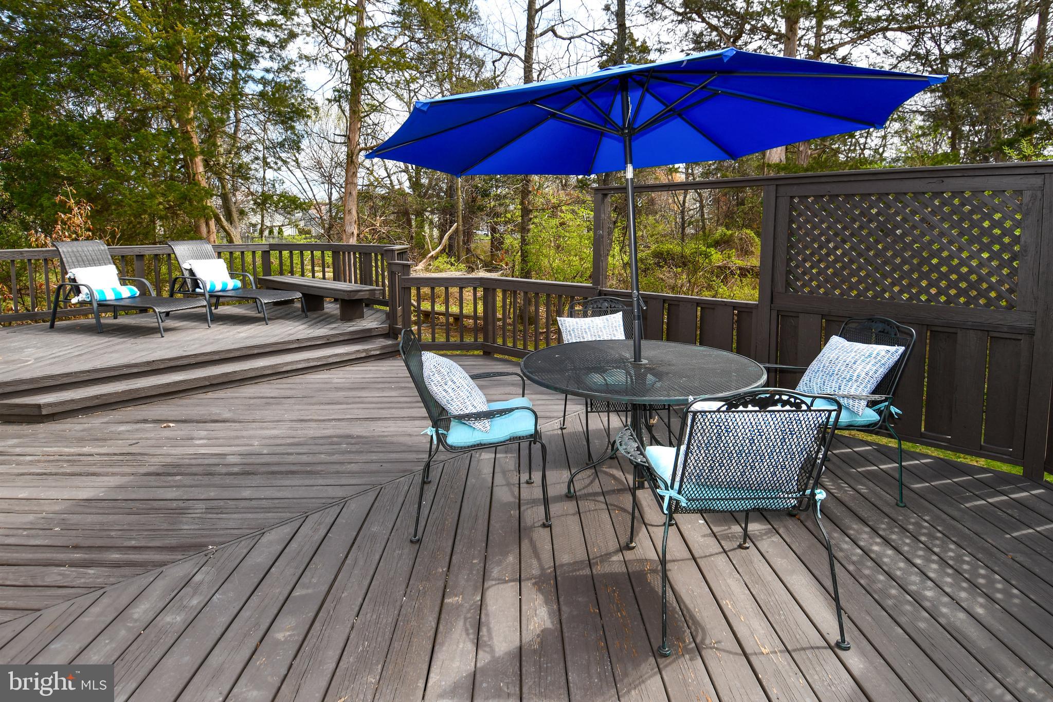 ARMFIELD FARMS - Residential