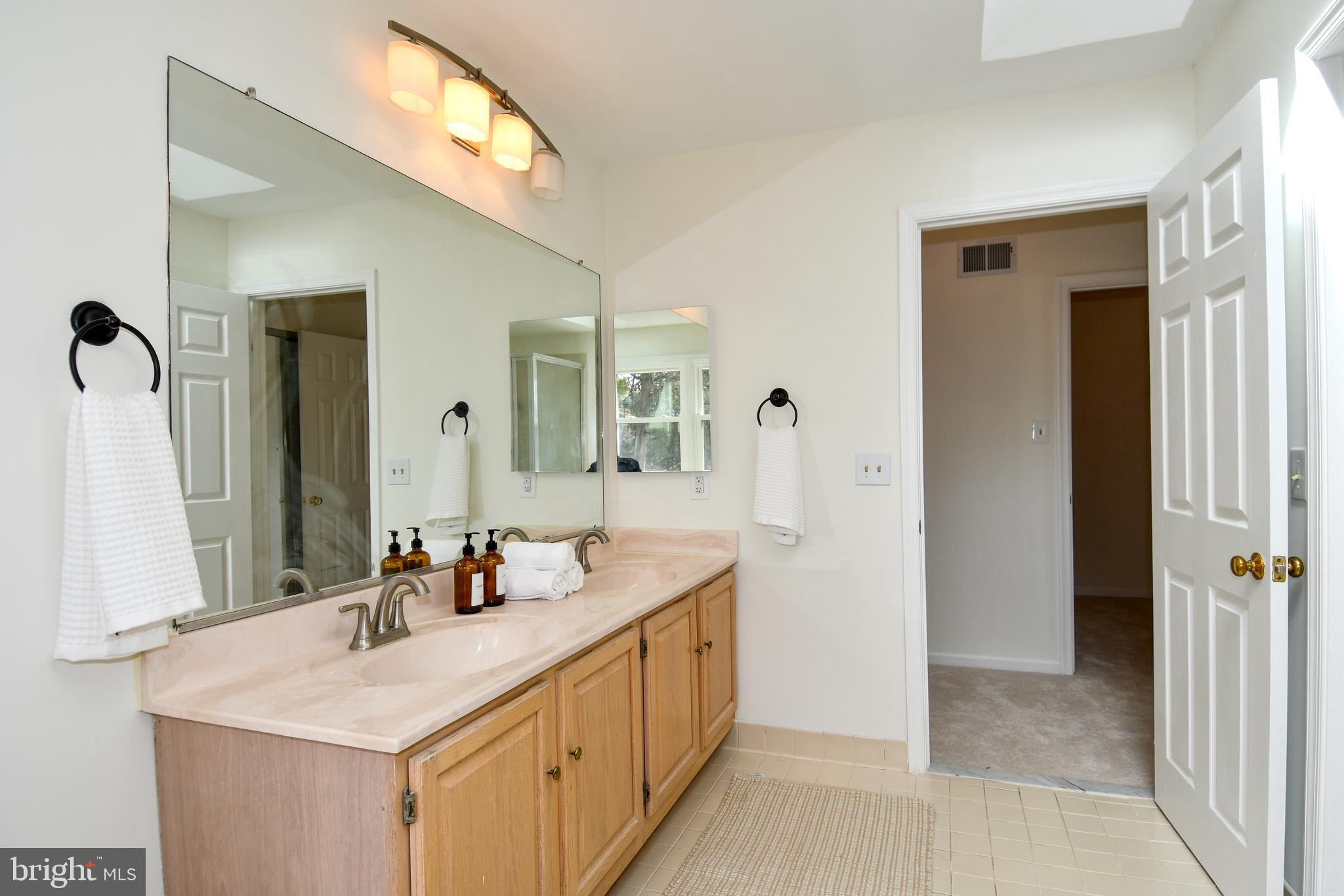 ARMFIELD FARMS - Residential