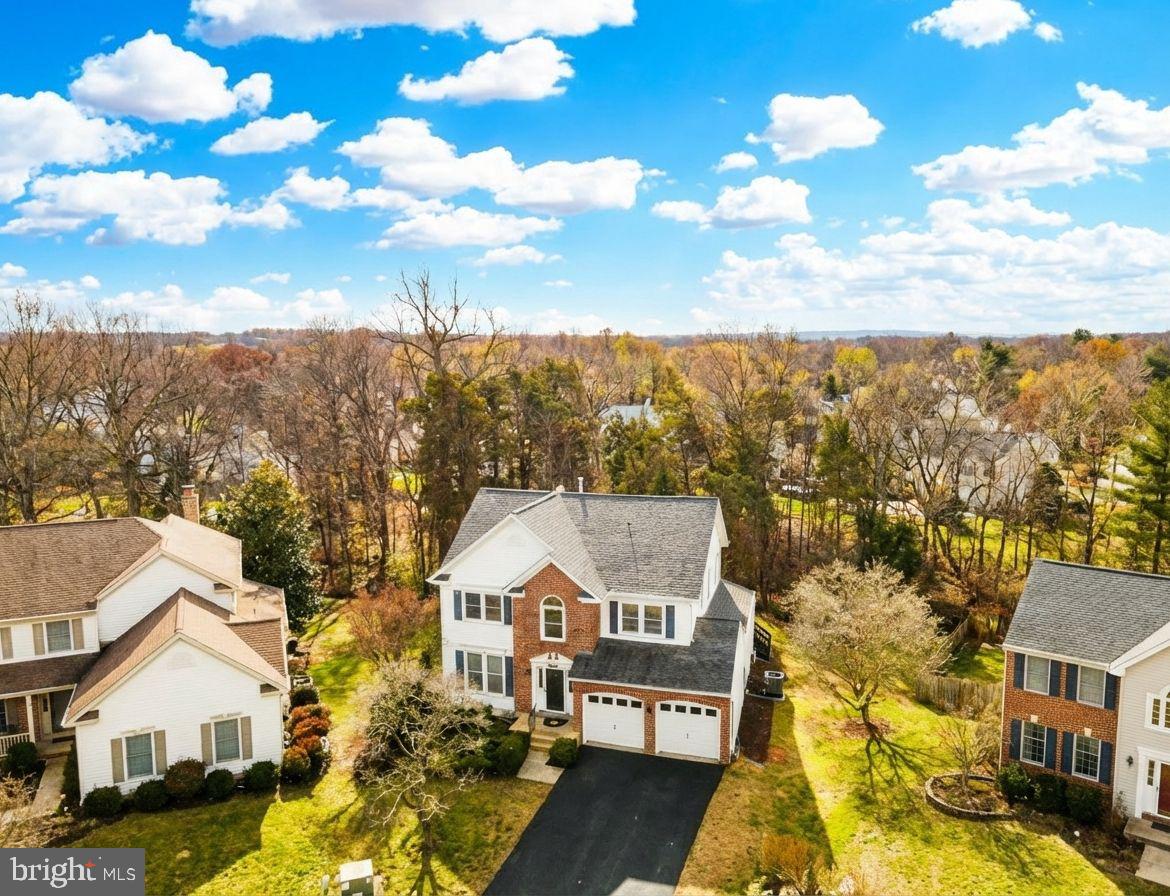 13730 ROSETREE COURT