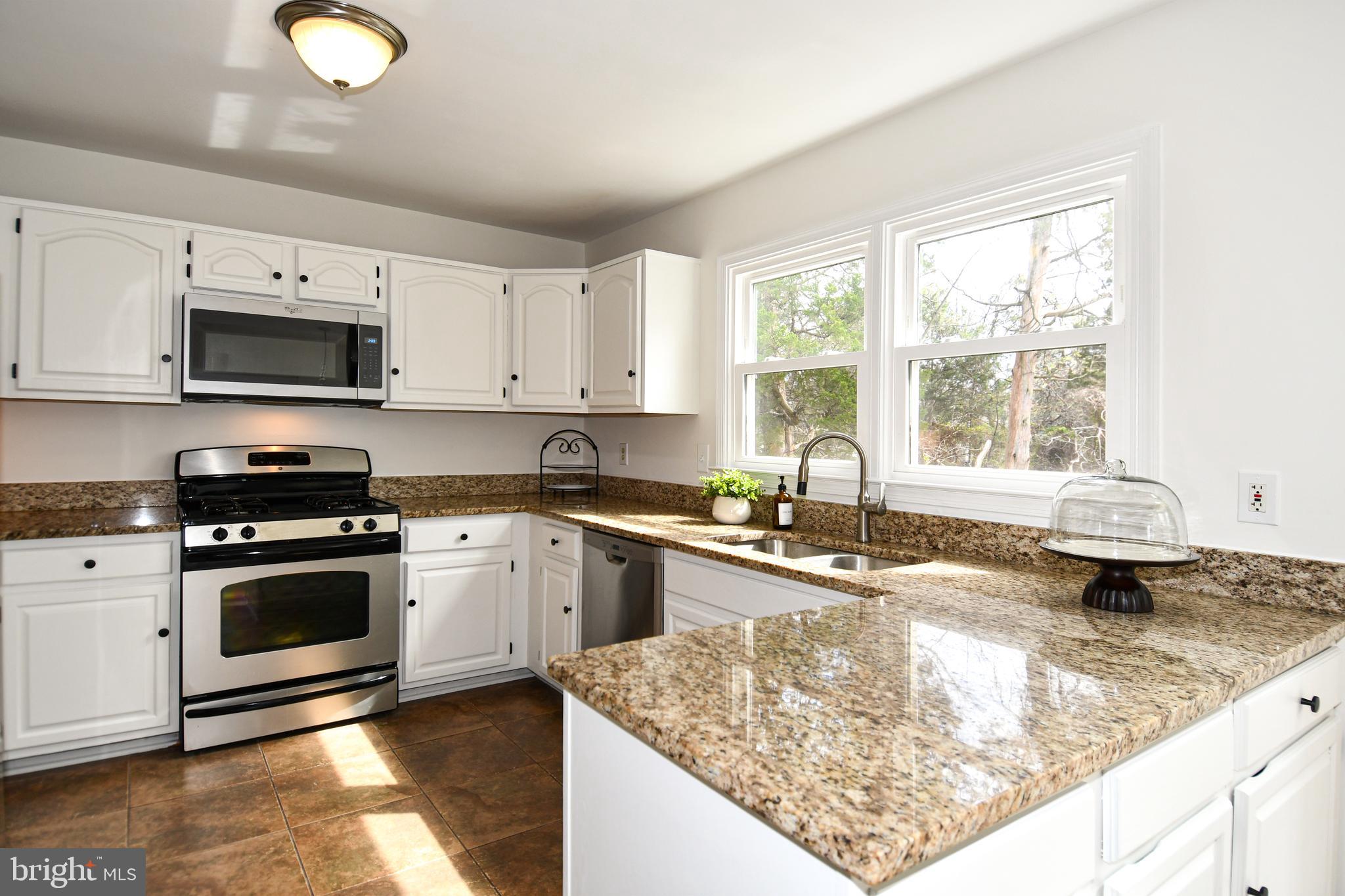 ARMFIELD FARMS - Residential