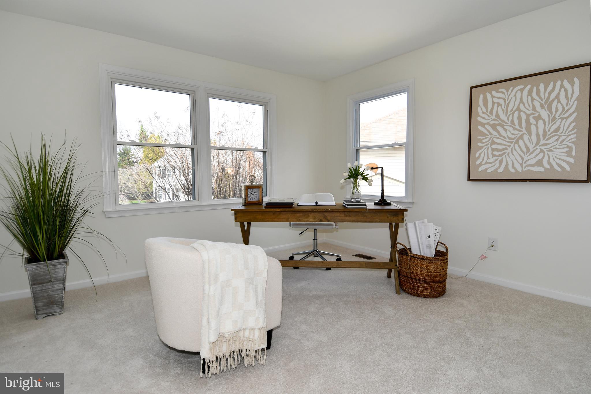 ARMFIELD FARMS - Residential